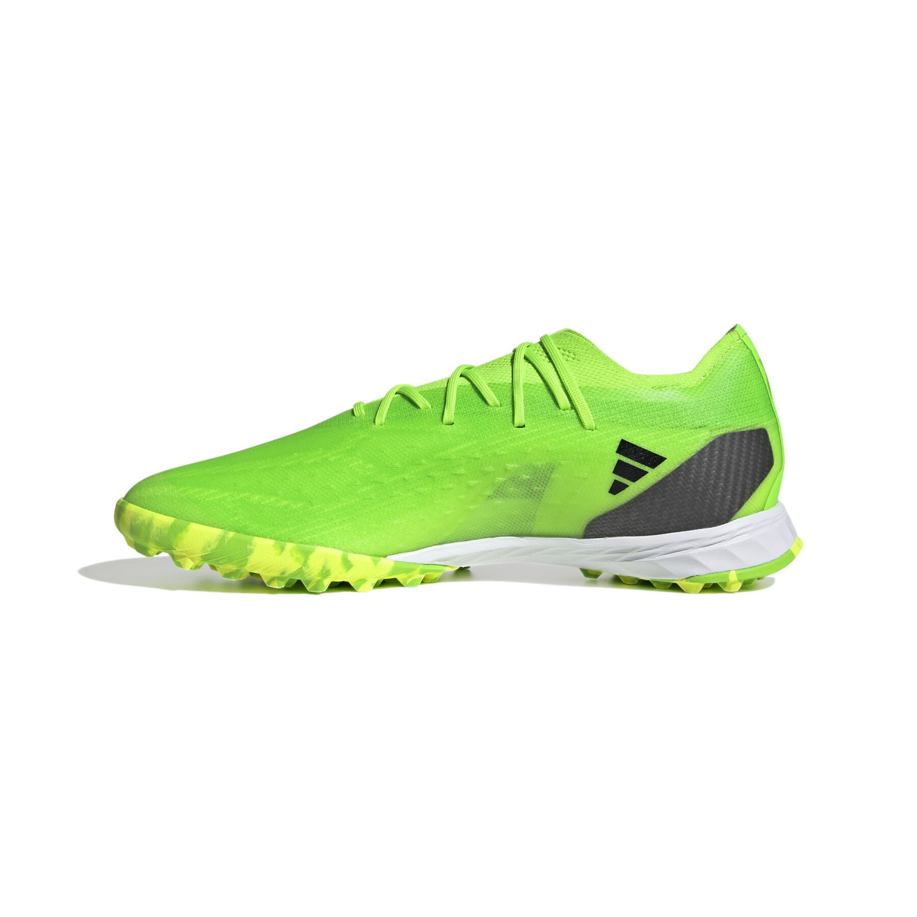 Buty piłkarskie adidas X Speedportal.1 TF
