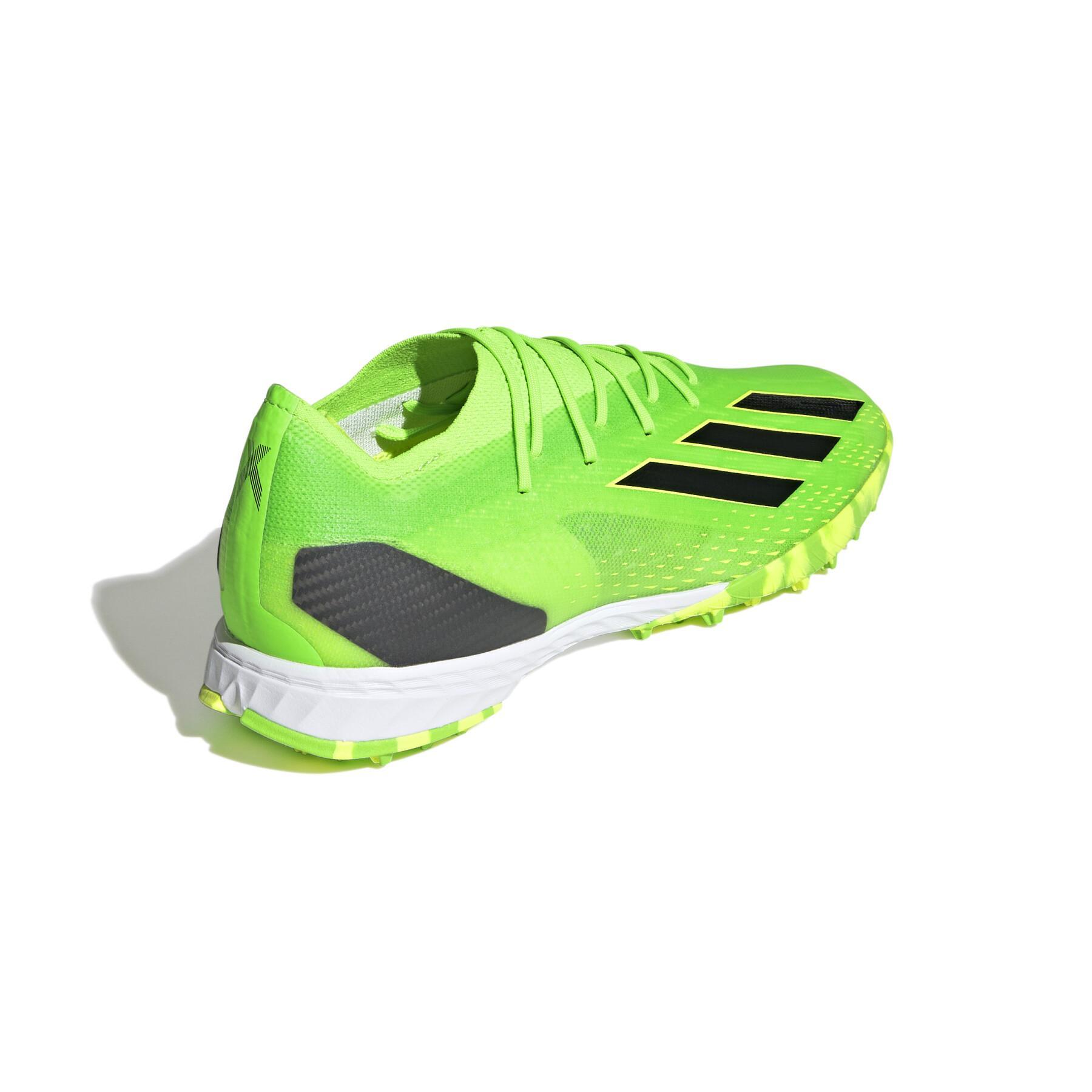 Buty piłkarskie adidas X Speedportal.1 TF