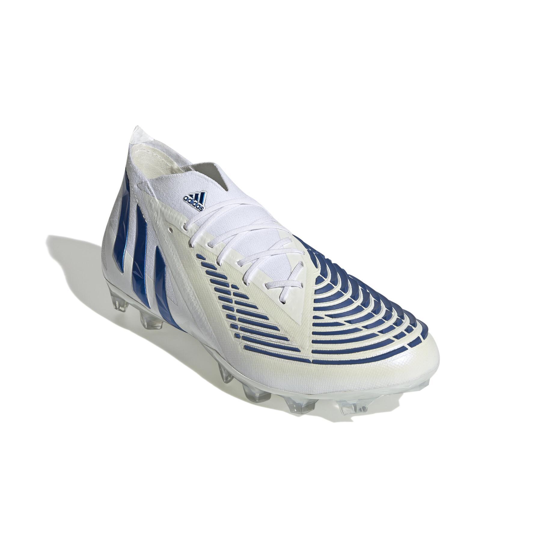 Buty piłkarskie adidas Predator Edge.1 AG - Diamond Edge Pack
