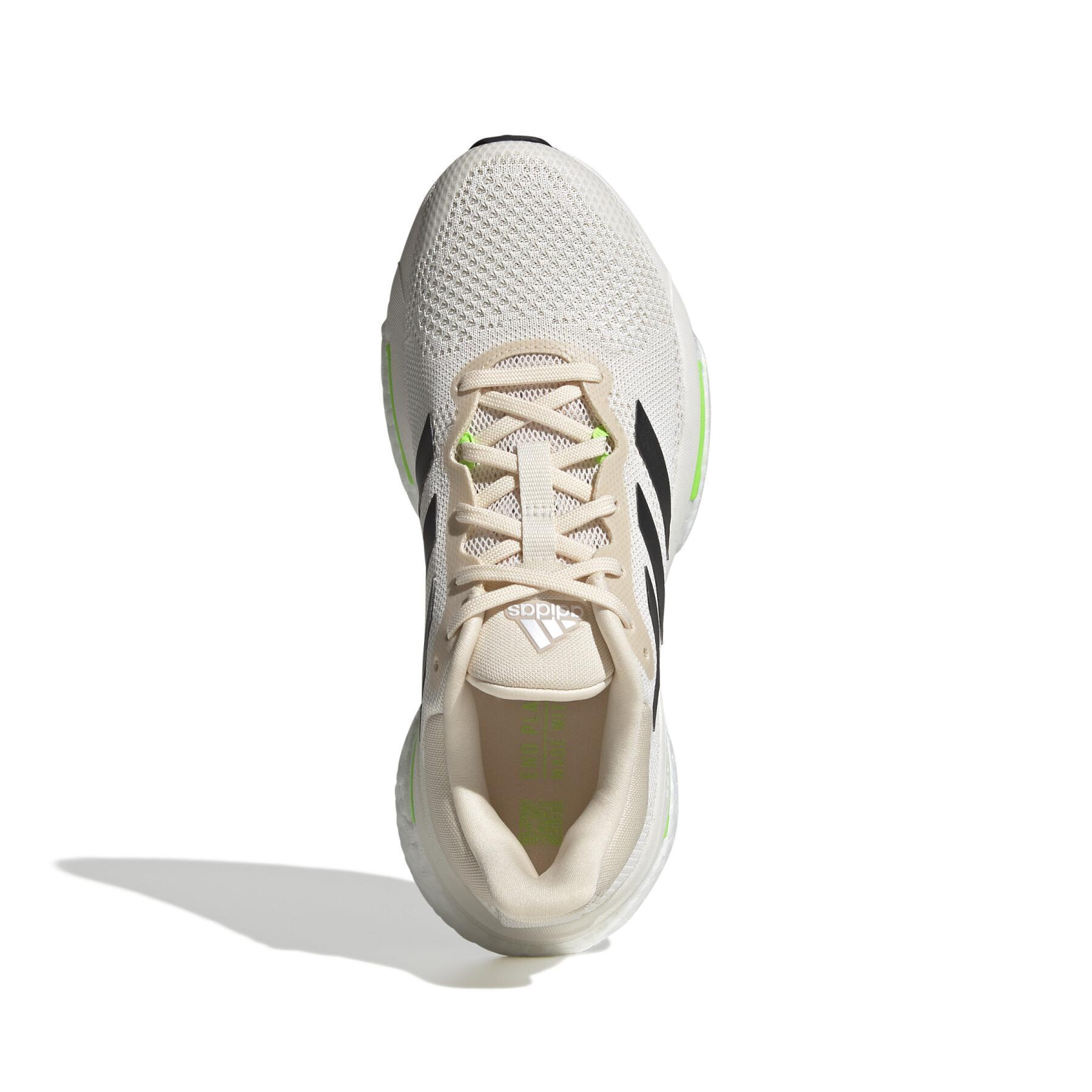 Buty do biegania dla kobiet adidas Solarglide 5
