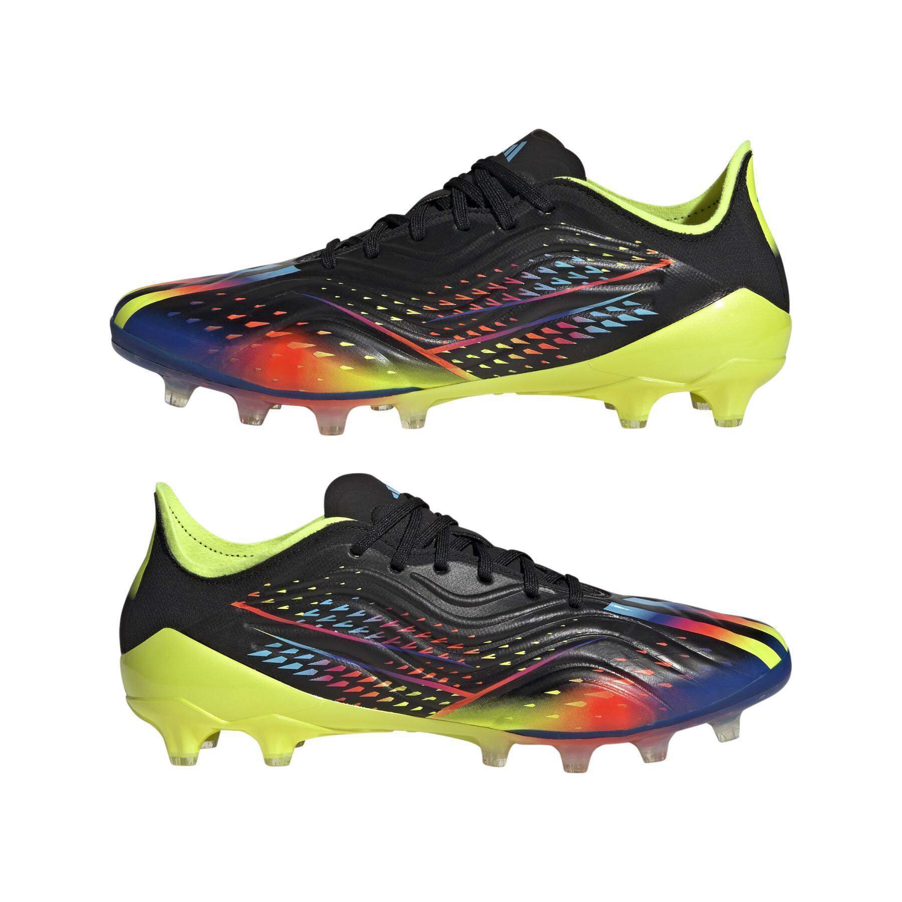Buty piłkarskie adidas Copa Sense.1 AG - Al Rihla