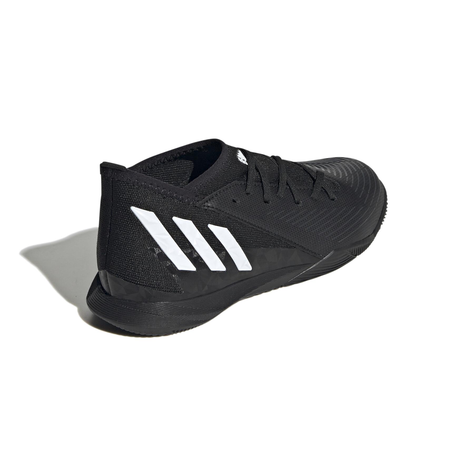 Dziecięce buty piłkarskie adidas Predator Edge.3 IN