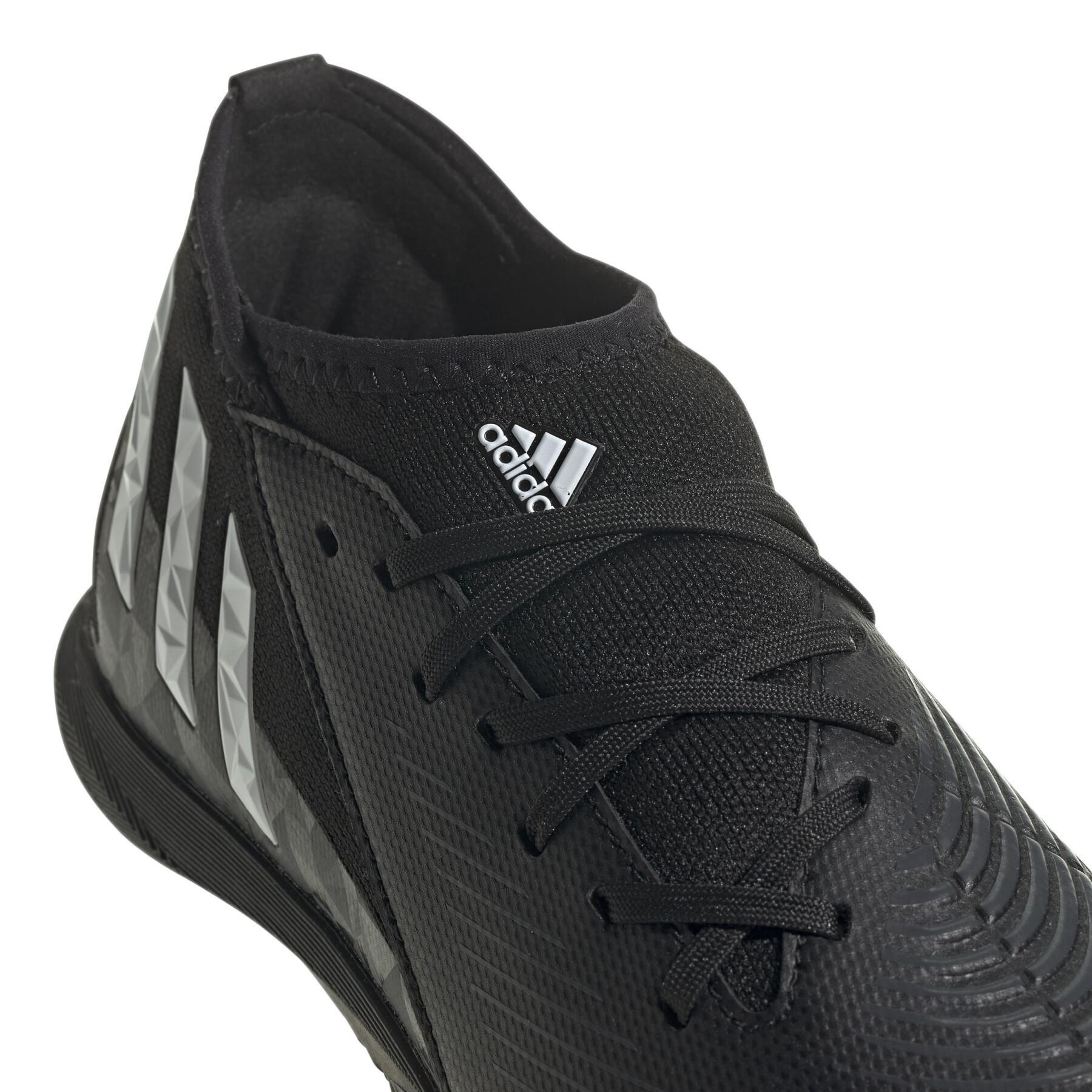 Dziecięce buty piłkarskie adidas Predator Edge.3 IN