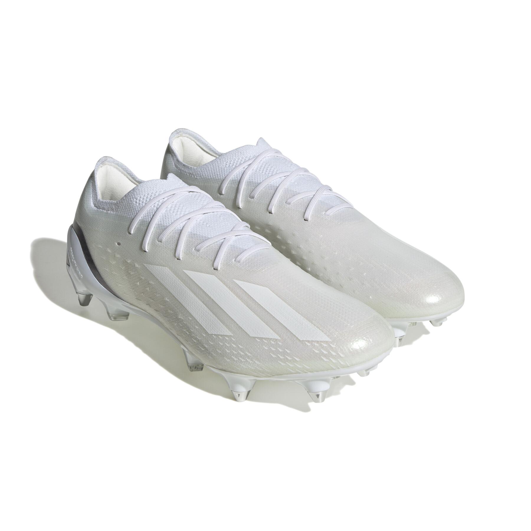 Buty piłkarskie adidas X Speedportal.1 SG