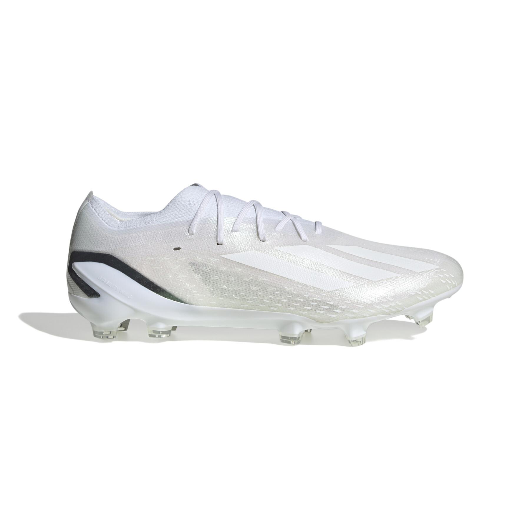 Buty piłkarskie adidas X Speedportal.1 - Pearlized Pack