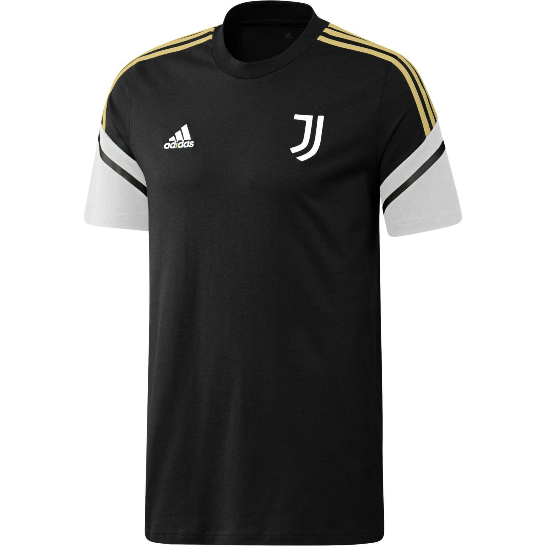 Koszulka treningowa Juventus Turin 2022/23