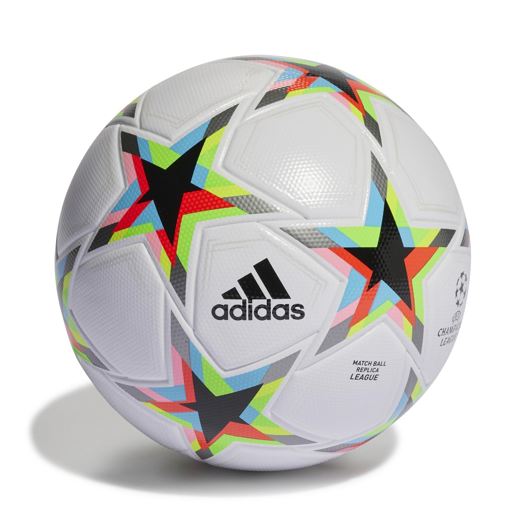 Balon adidas UCL League Void 2022/23