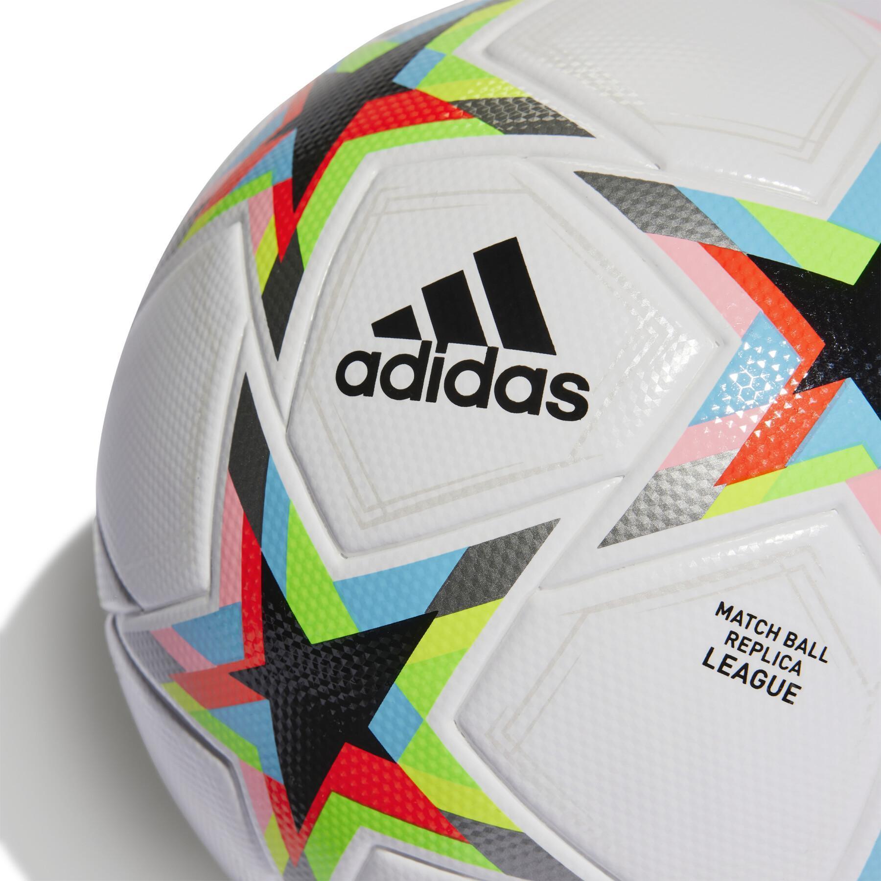 Balon adidas UCL League Void 2022/23
