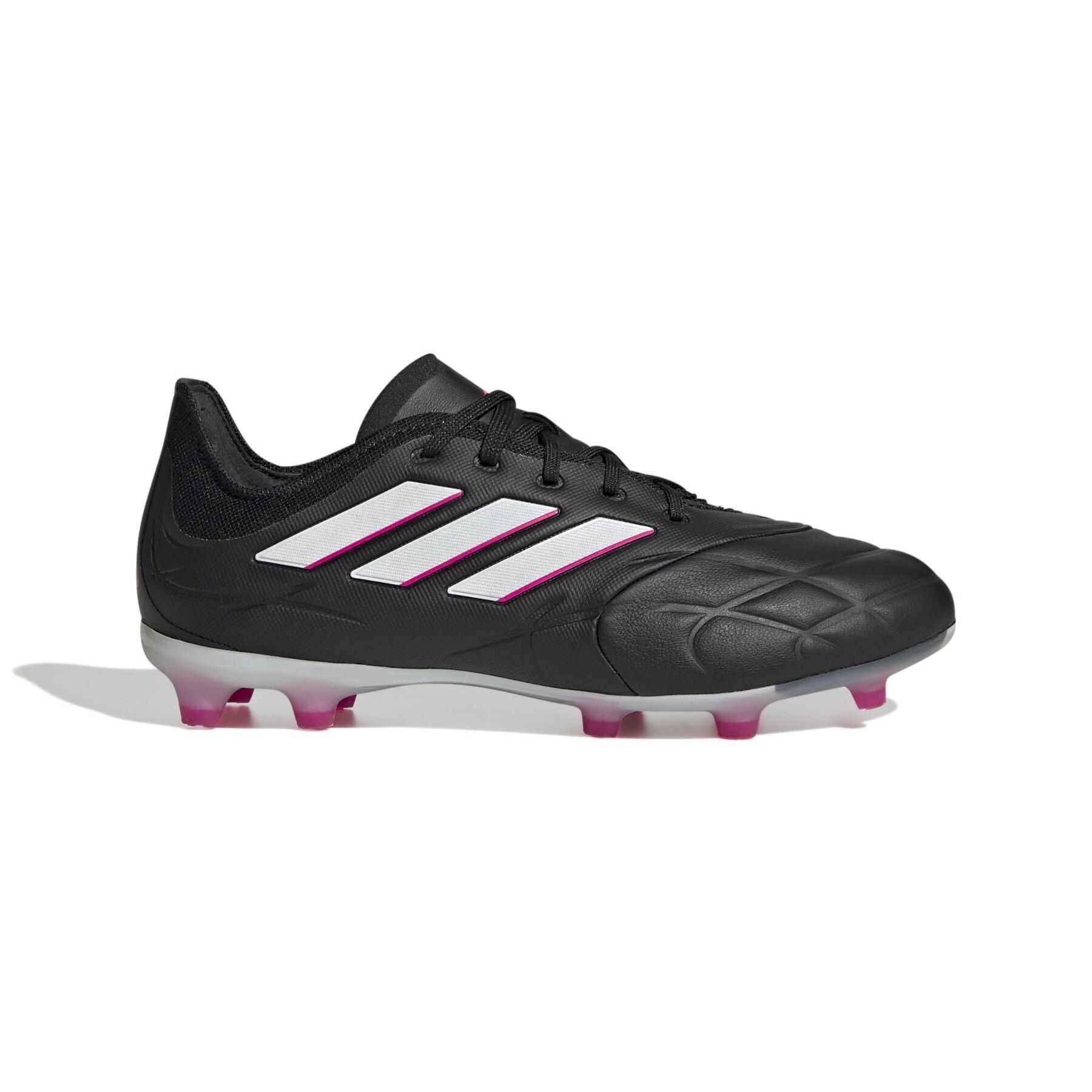 Dziecięce buty piłkarskie adidas Copa Pure.1