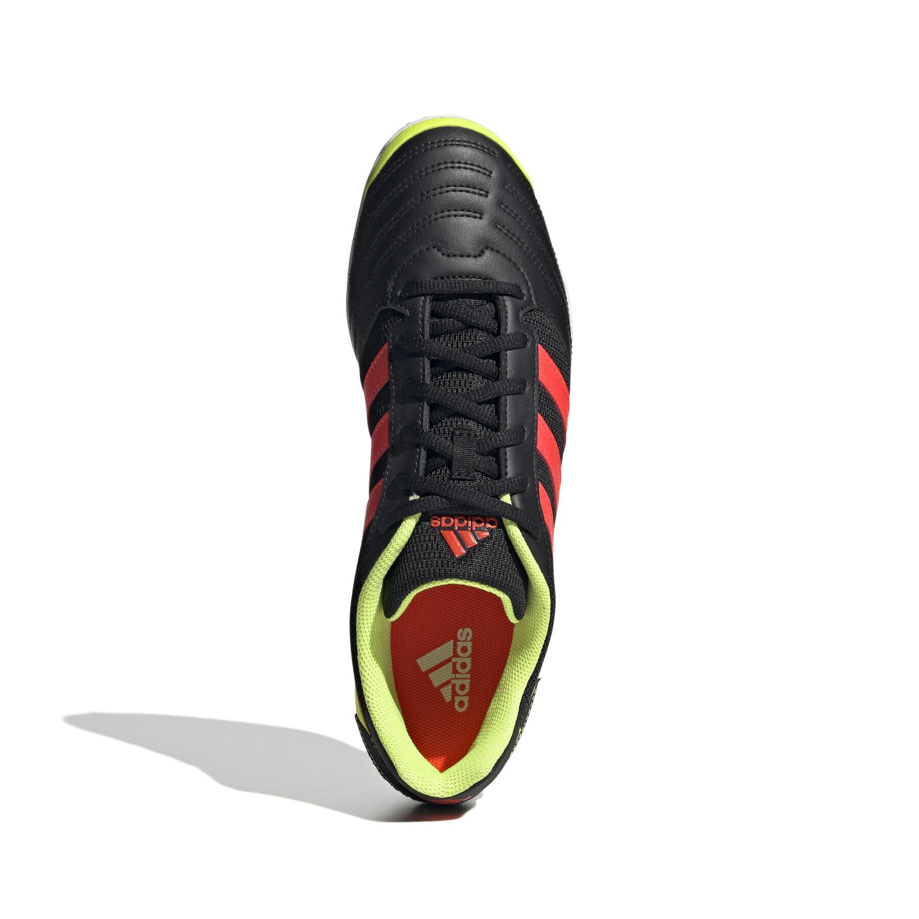 Buty do piłki nożnej halowej adidas Super Sala