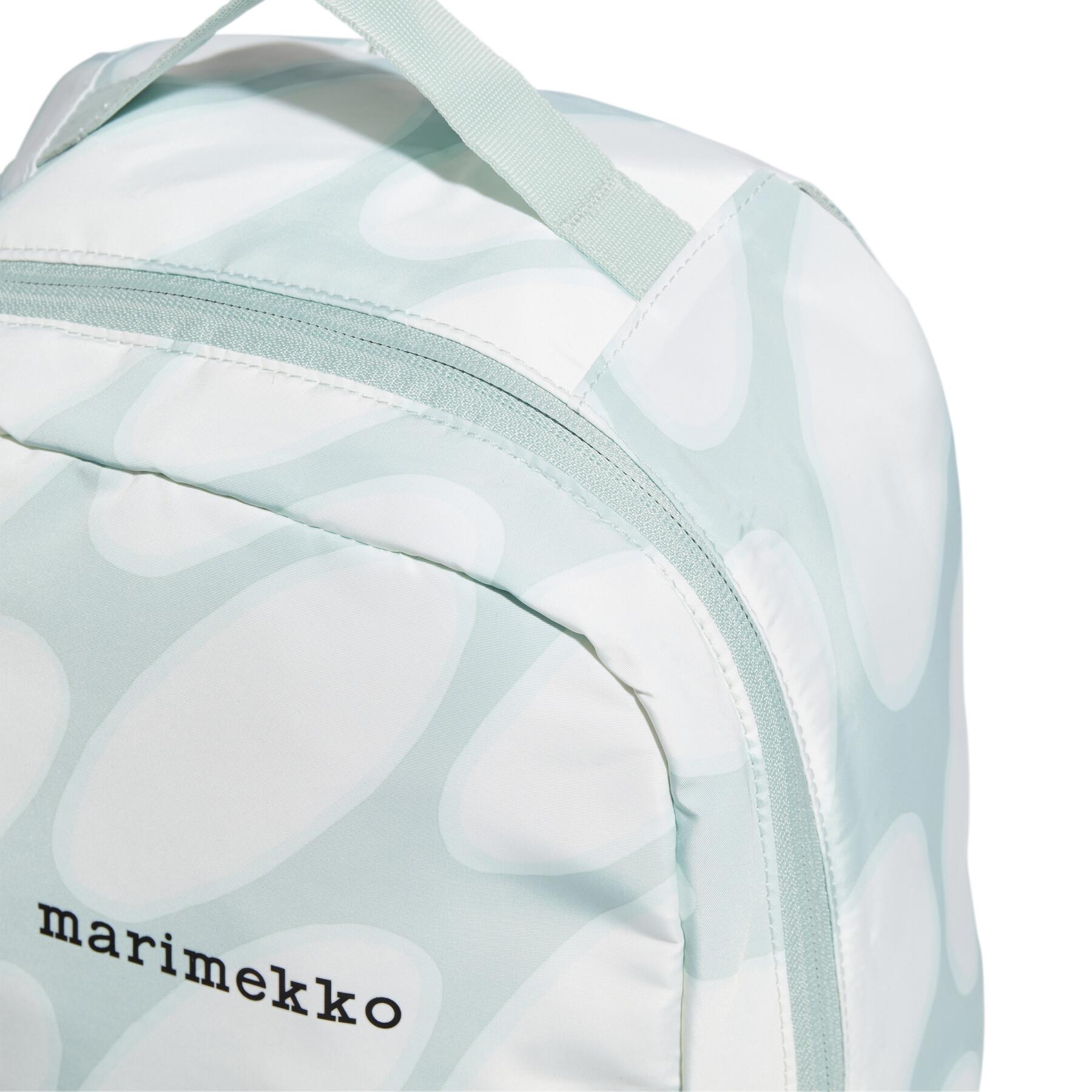 Plecak damski adidas X Marimekko