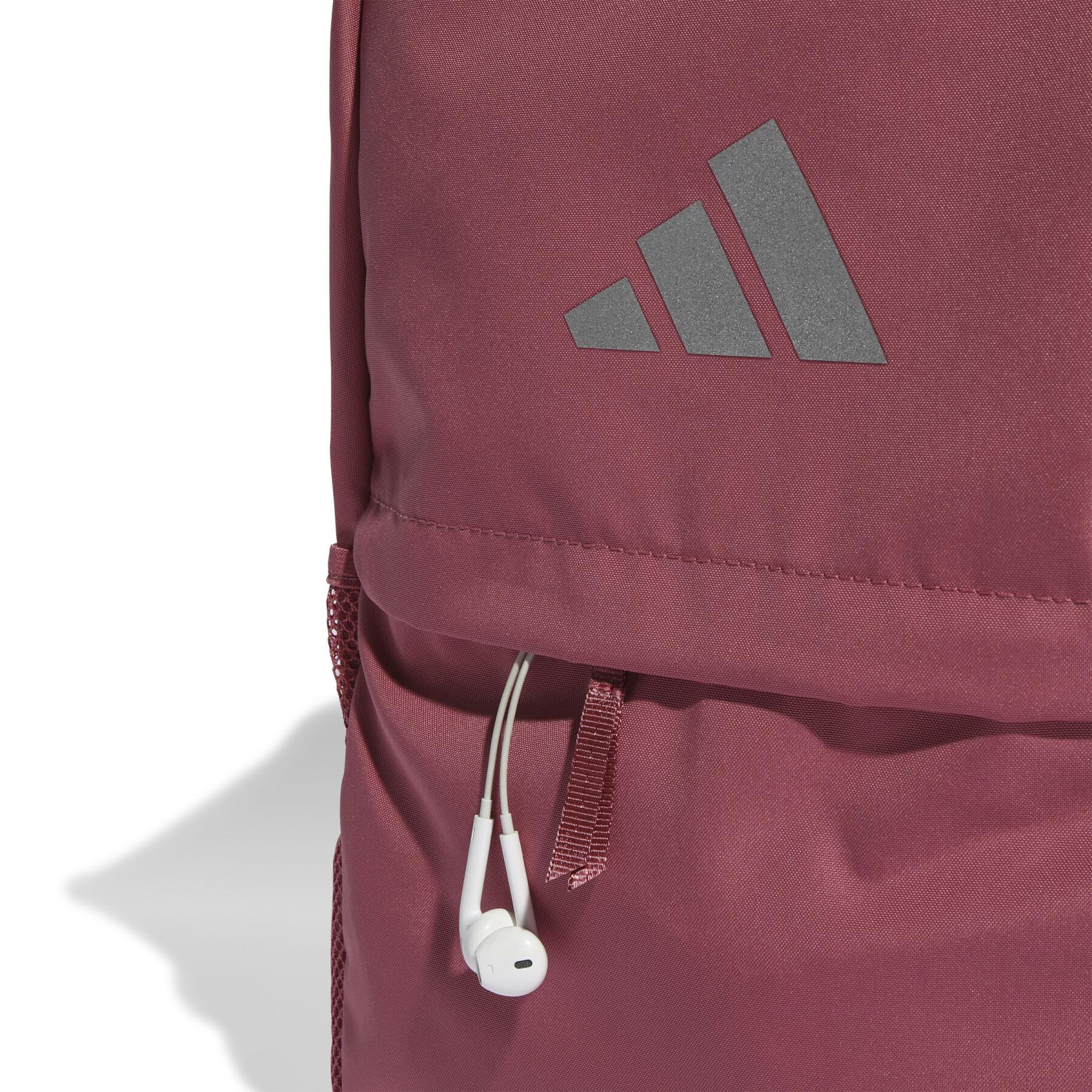 Damski plecak z wkładką adidas
