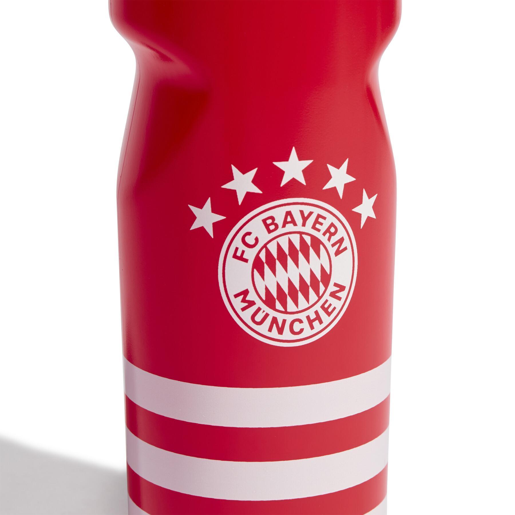 Kolba Bayern Munich 2023/24