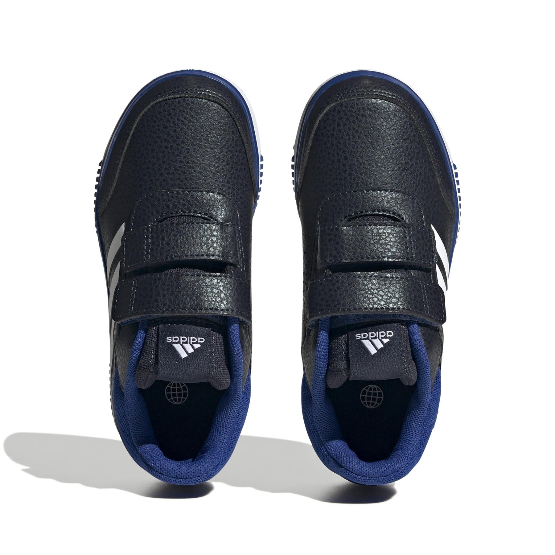 running Buty dziecięce adidas Tensaur Sport 2.0 CF