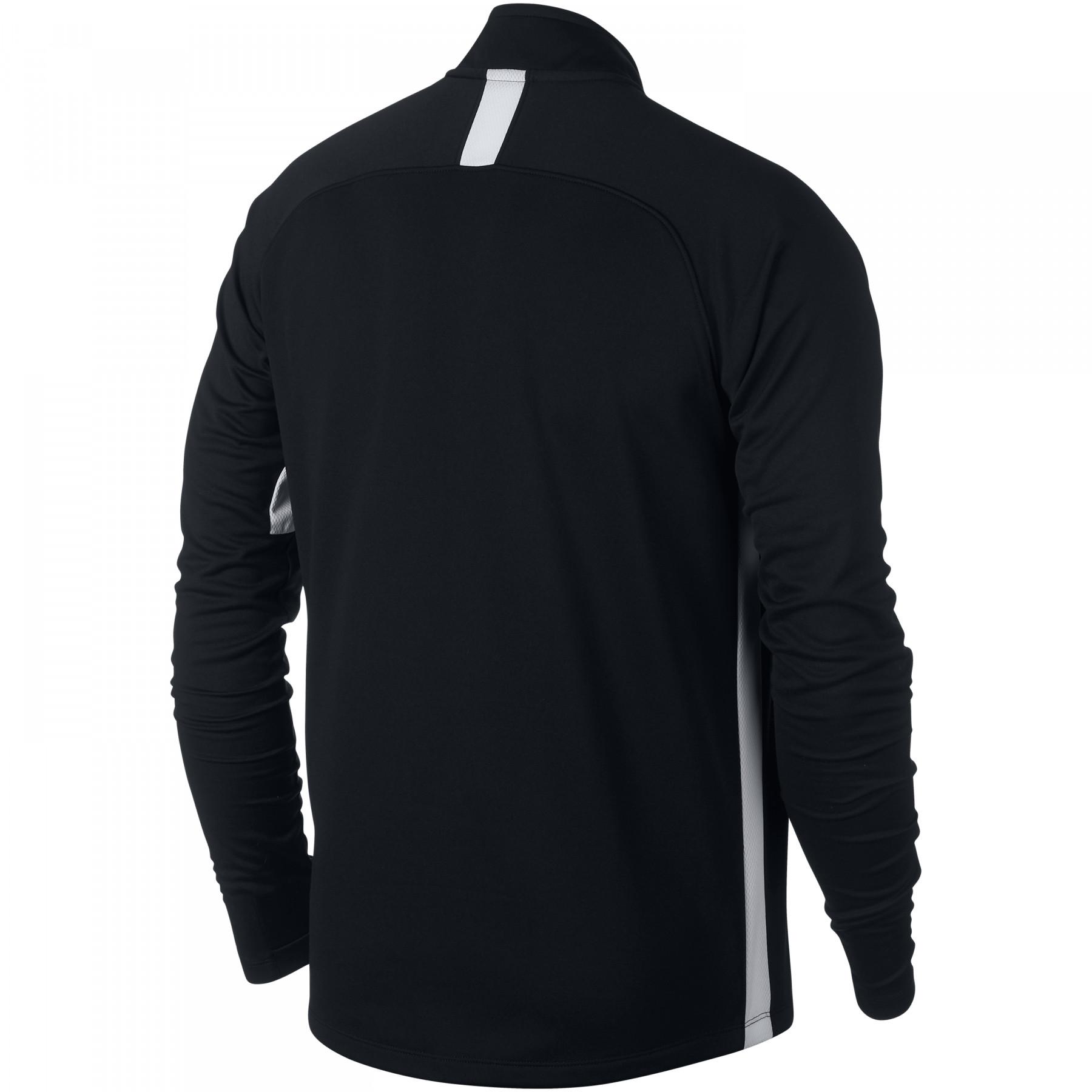 Jersey Nike dry Academy dril Top