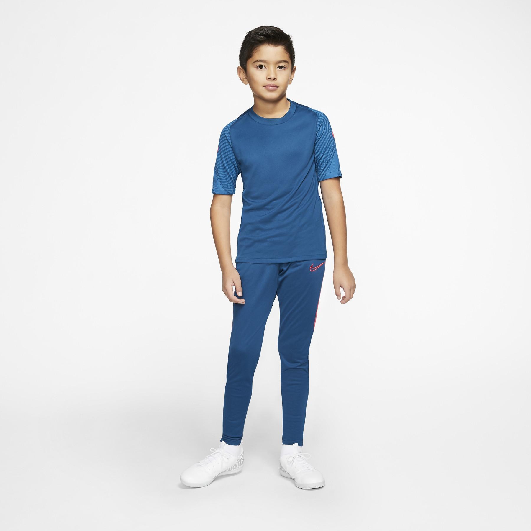 Spodnie dziecięce Nike Dri-FIT Academy