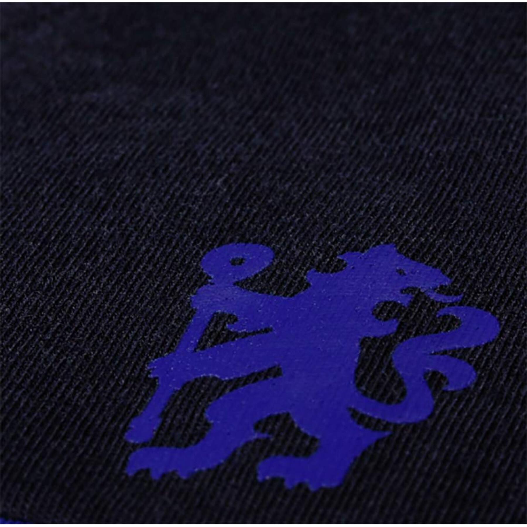 Koszulka Chelsea Crest