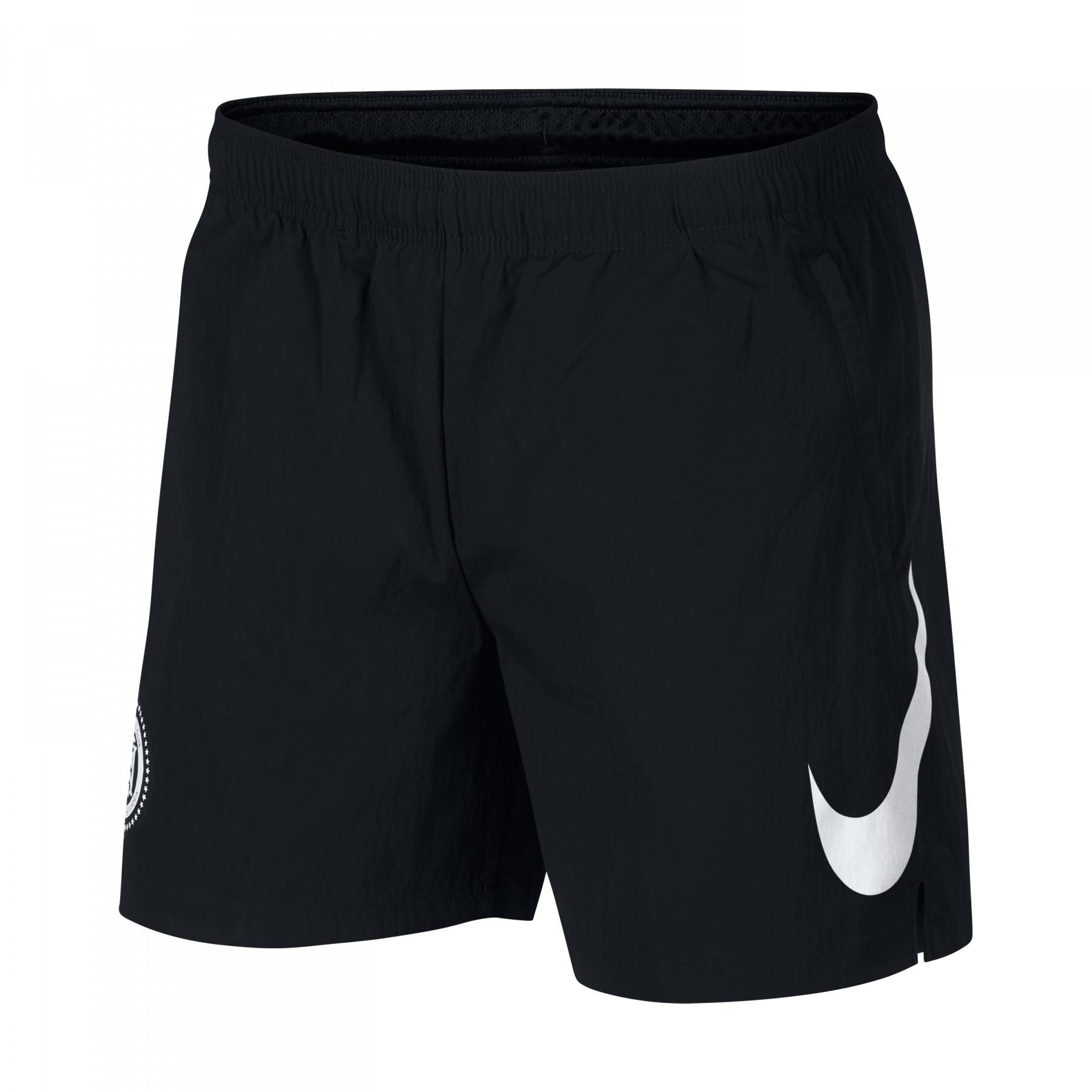 Krótki Nike FC