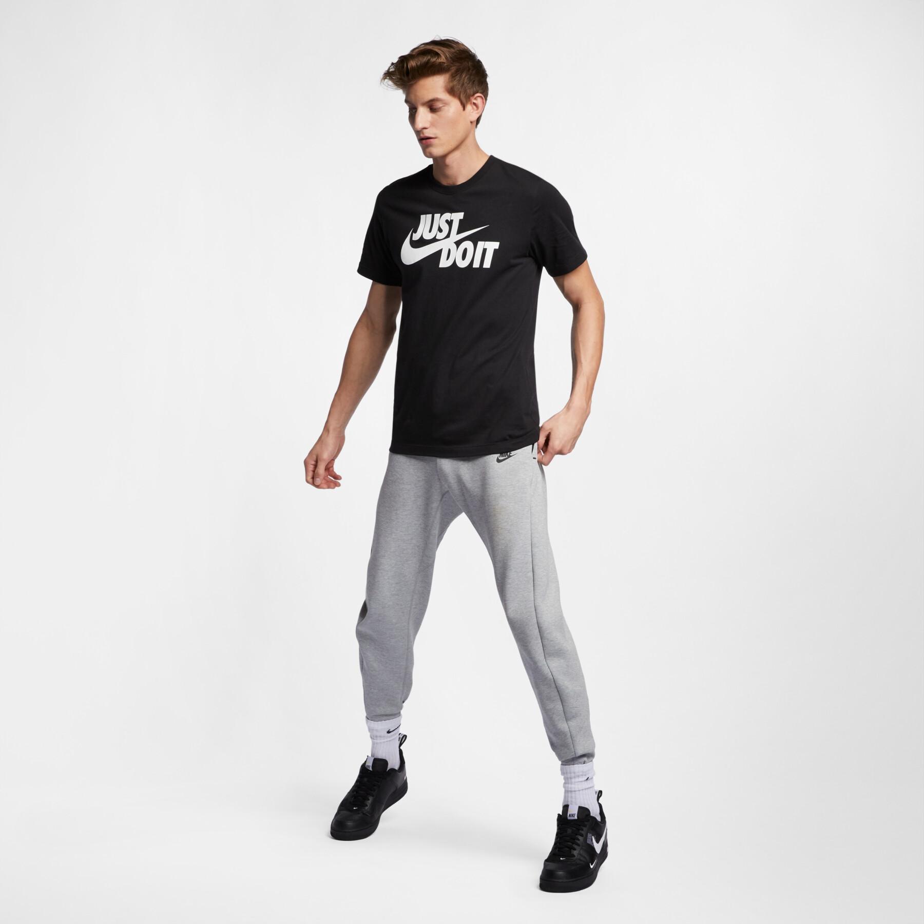 Koszulka Nike sportswear jdi