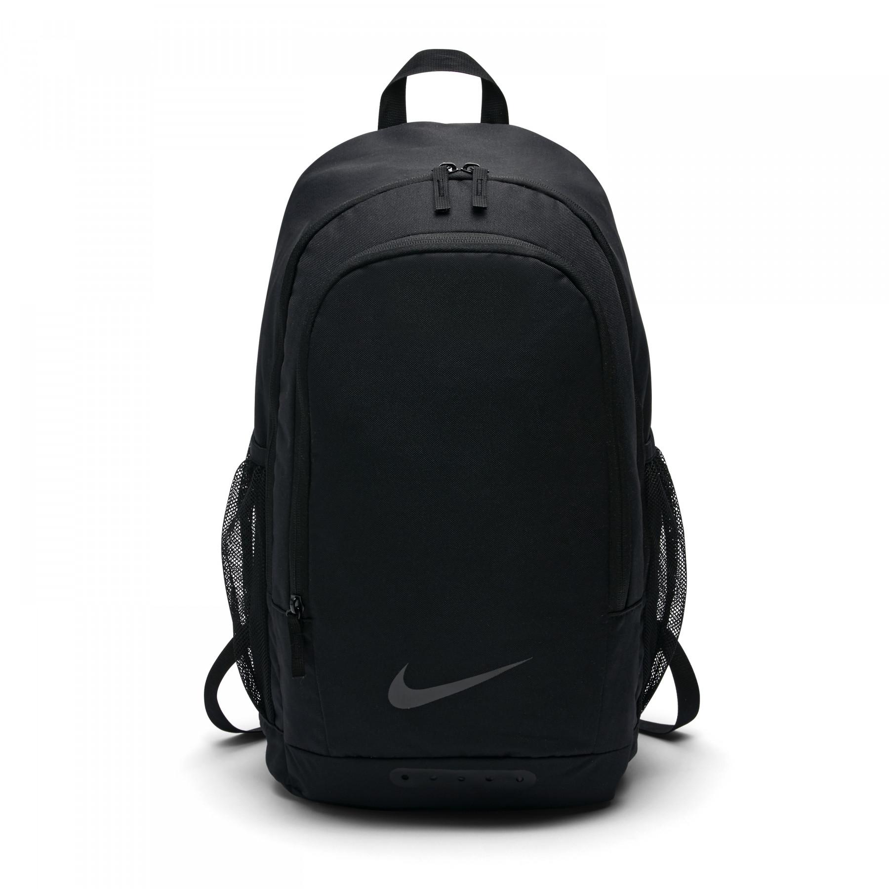 Plecak Nike Academy