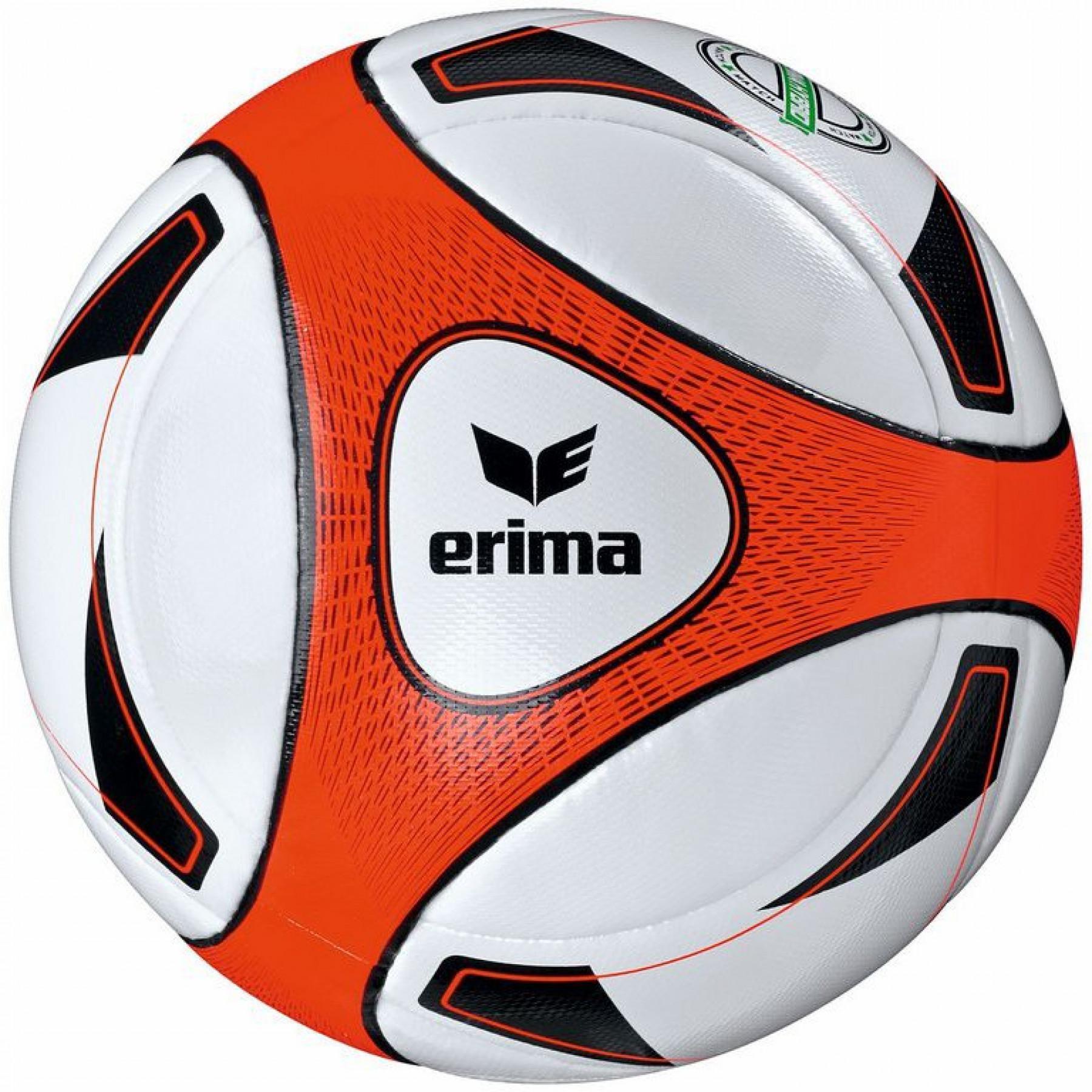 Piłka nożna Erima Hybrid Match