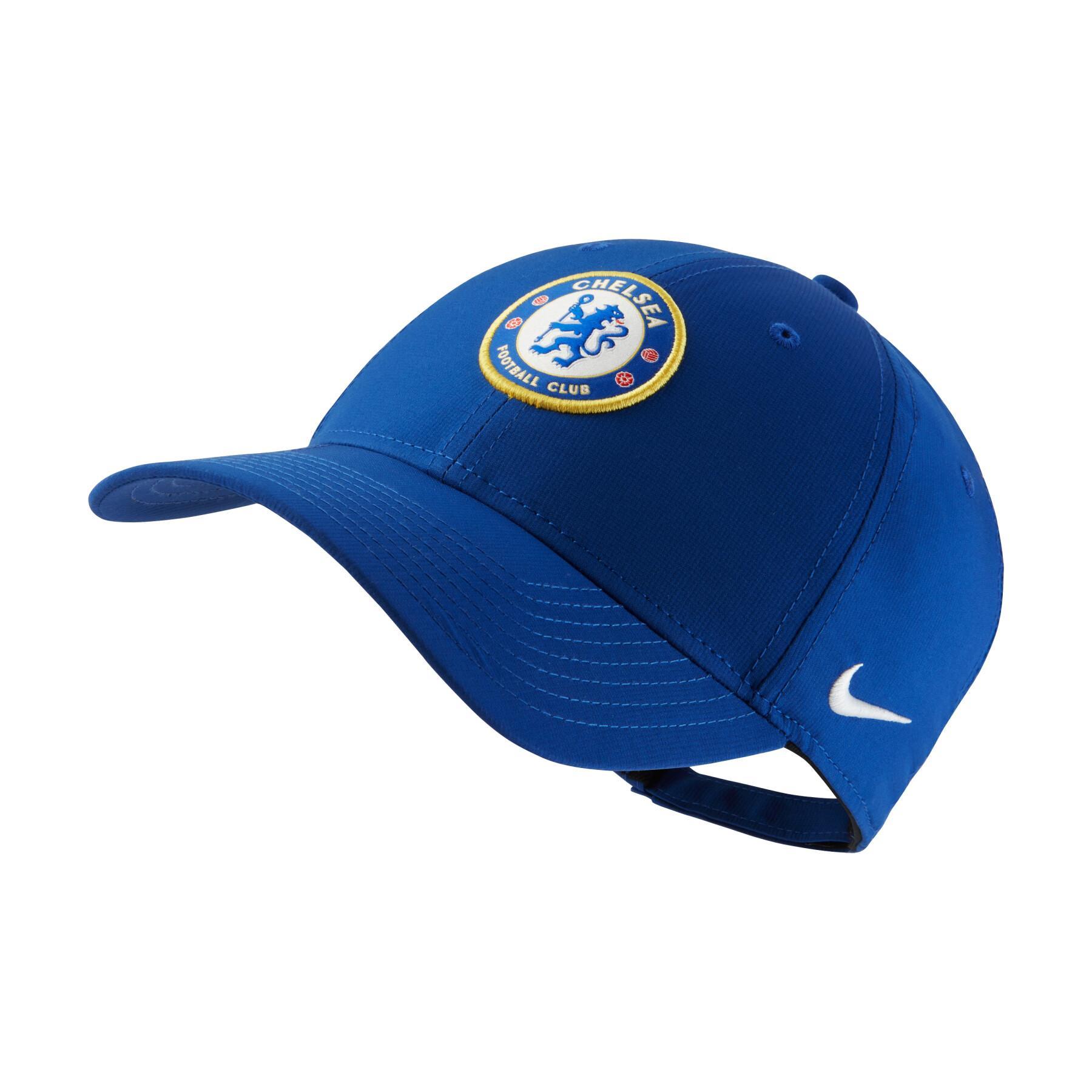 Regulowana czapka Chelsea dry L91