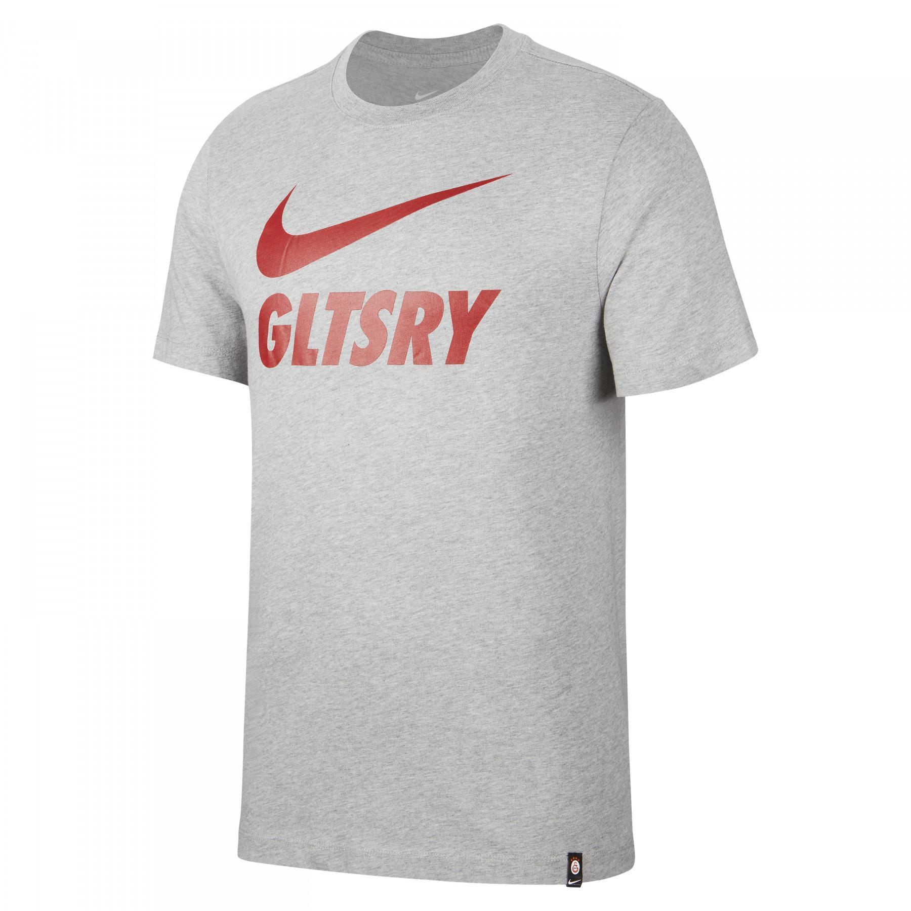 Koszulka Galatasaray 2020/21