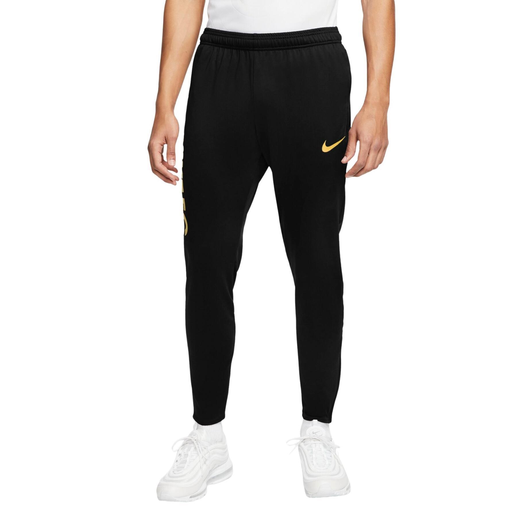Spodnie Nike F.C. Essential