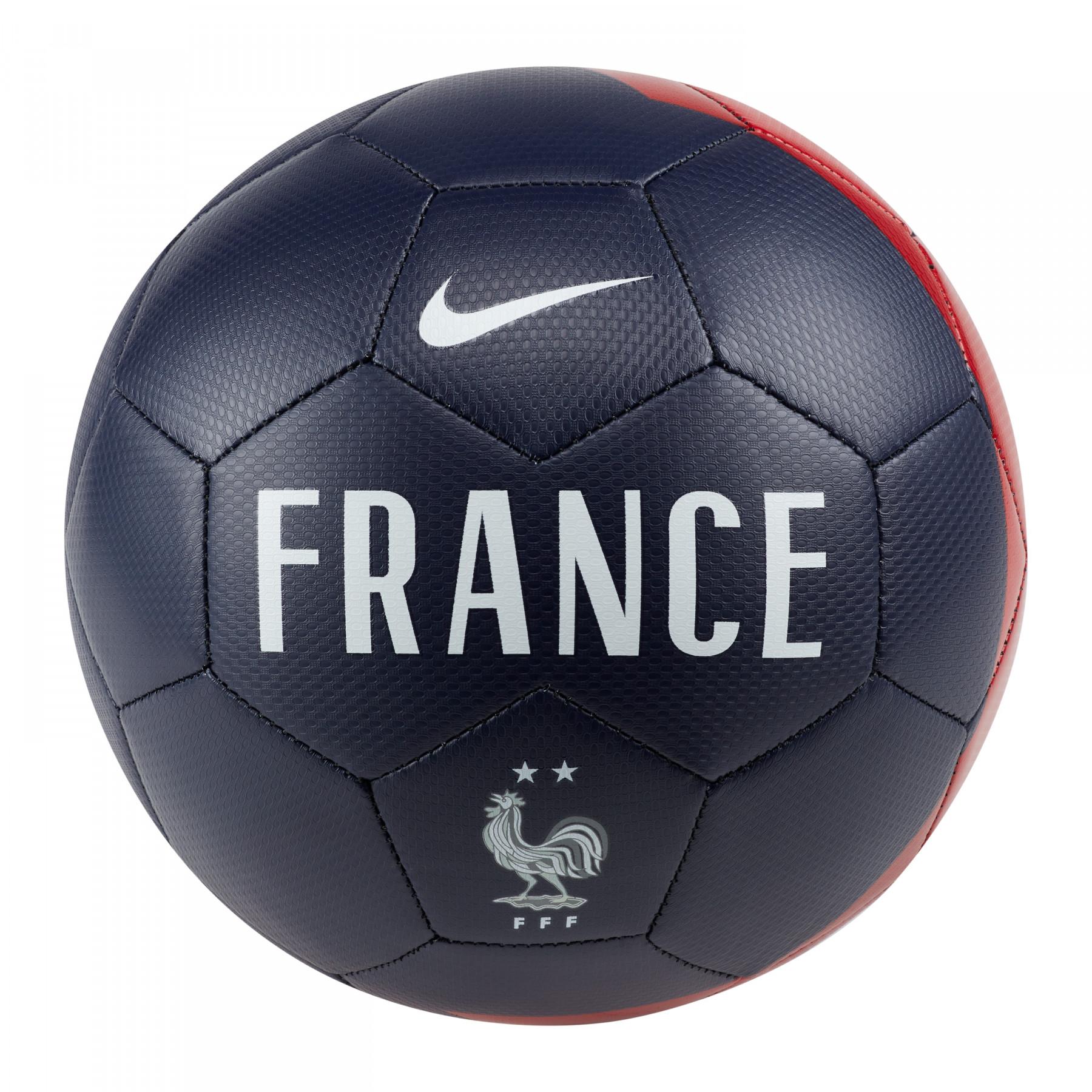 Balon France Prestige