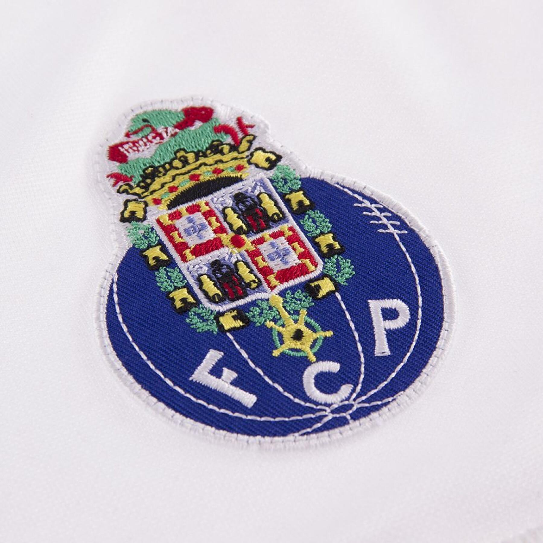 Koszulka wyjazdowa FC Porto Retro 1991/92