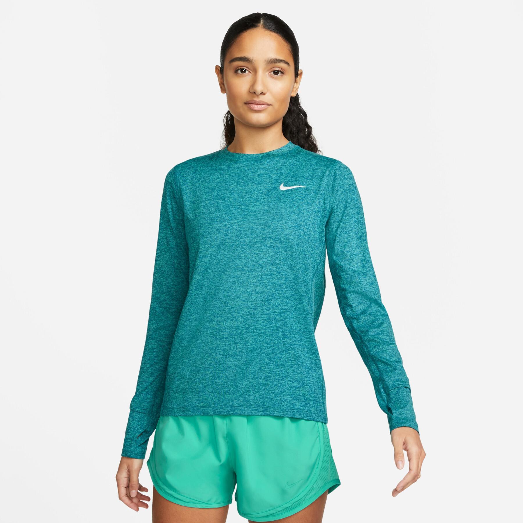 Koszulka damska Nike