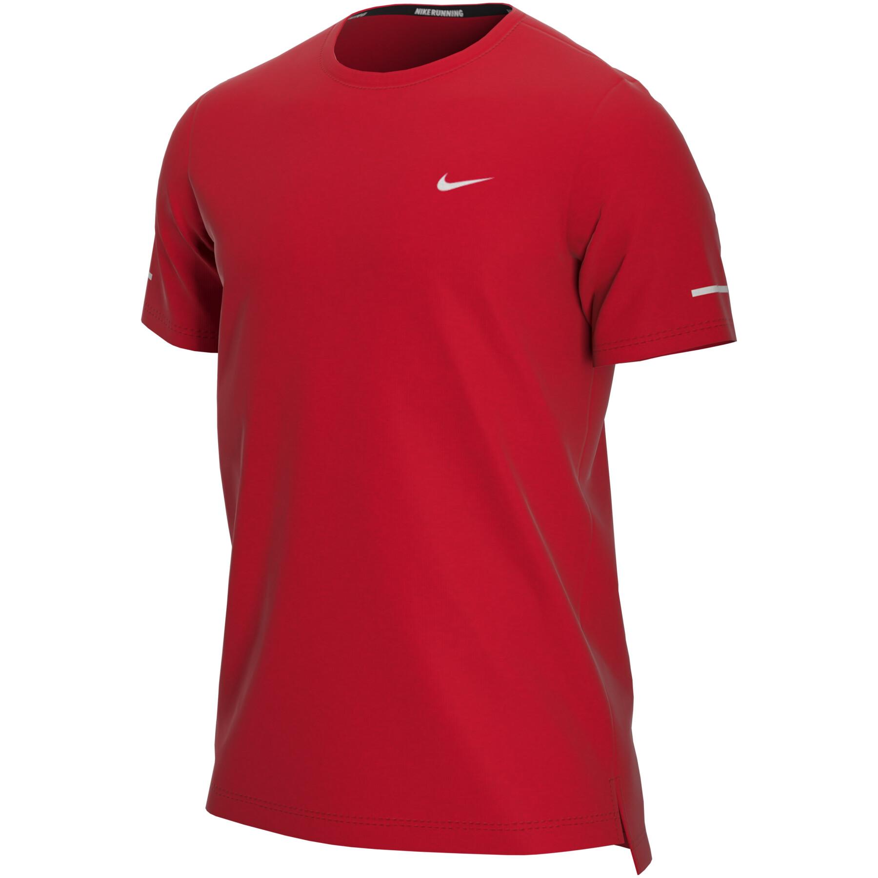 Koszulka Nike Dri-FIT Miler