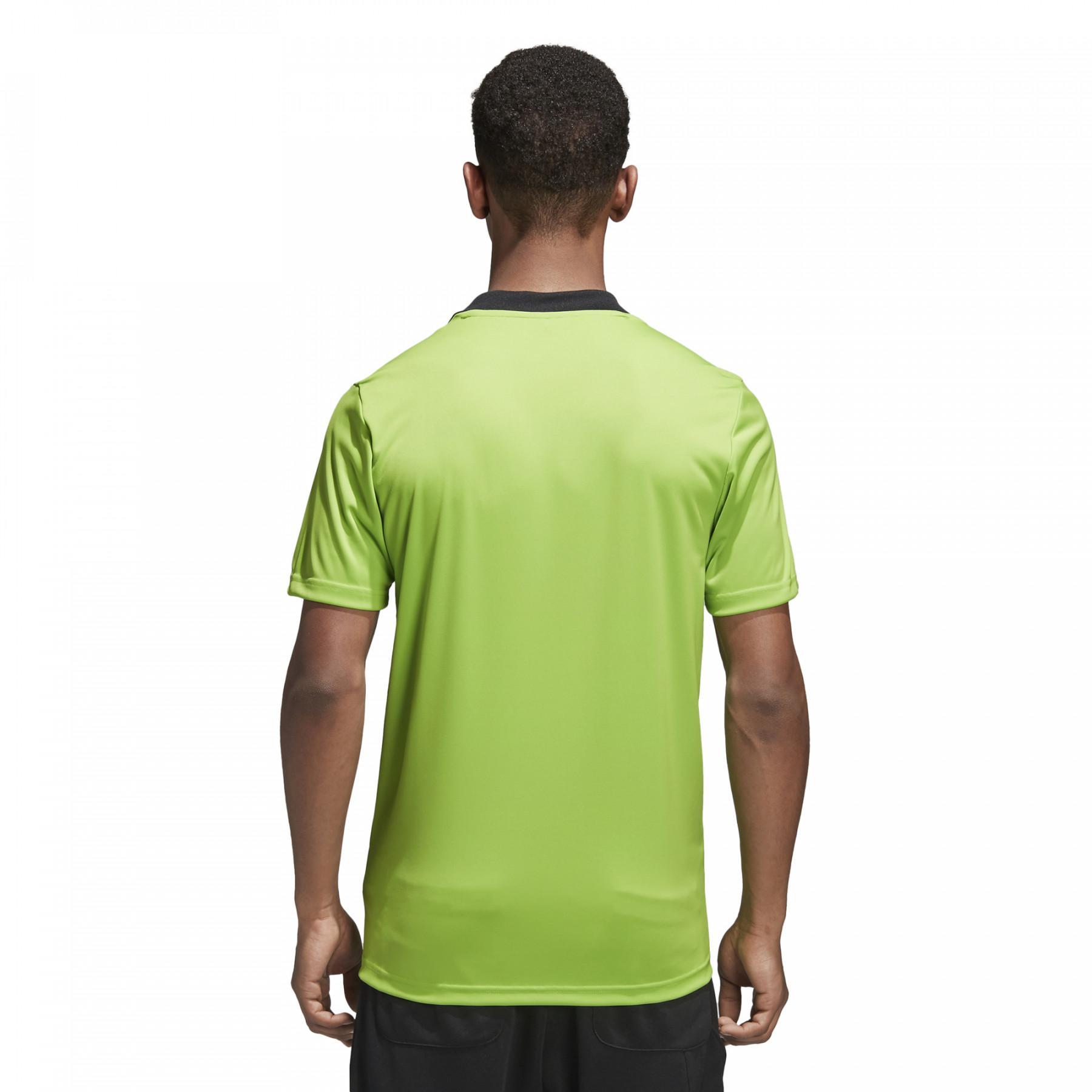 Koszulka sędziowska adidas Referee 18