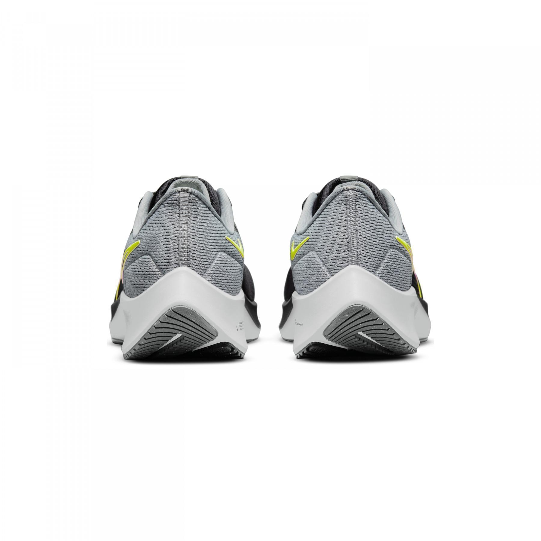 Buty Nike Air Zoom Pegasus 38