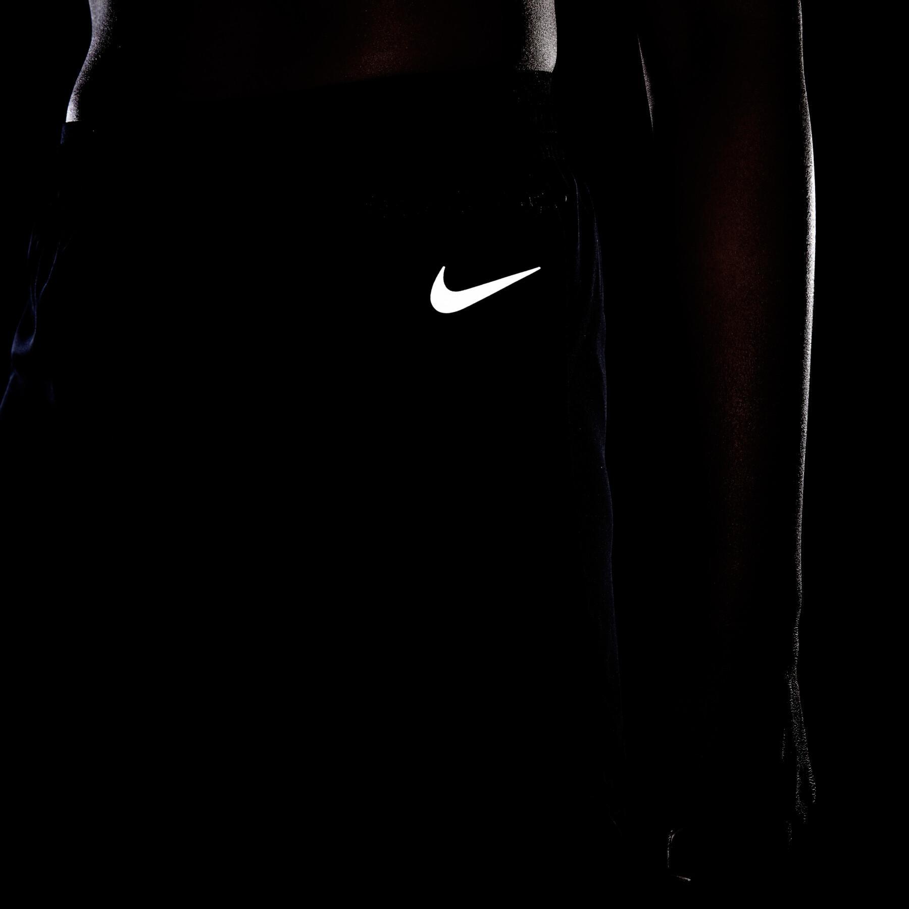 Szorty damskie Nike Tempo Luxe