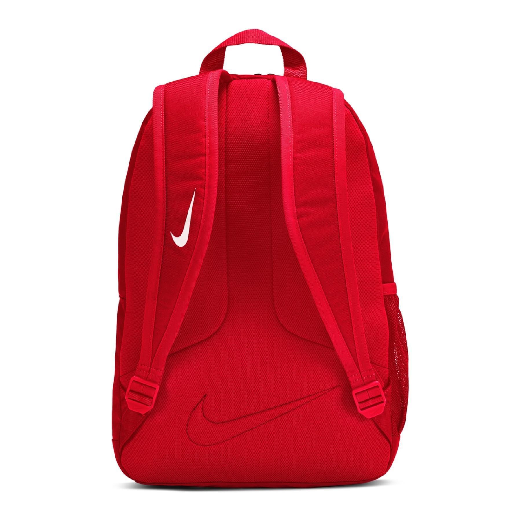 Plecak dla dzieci Nike Academy Team