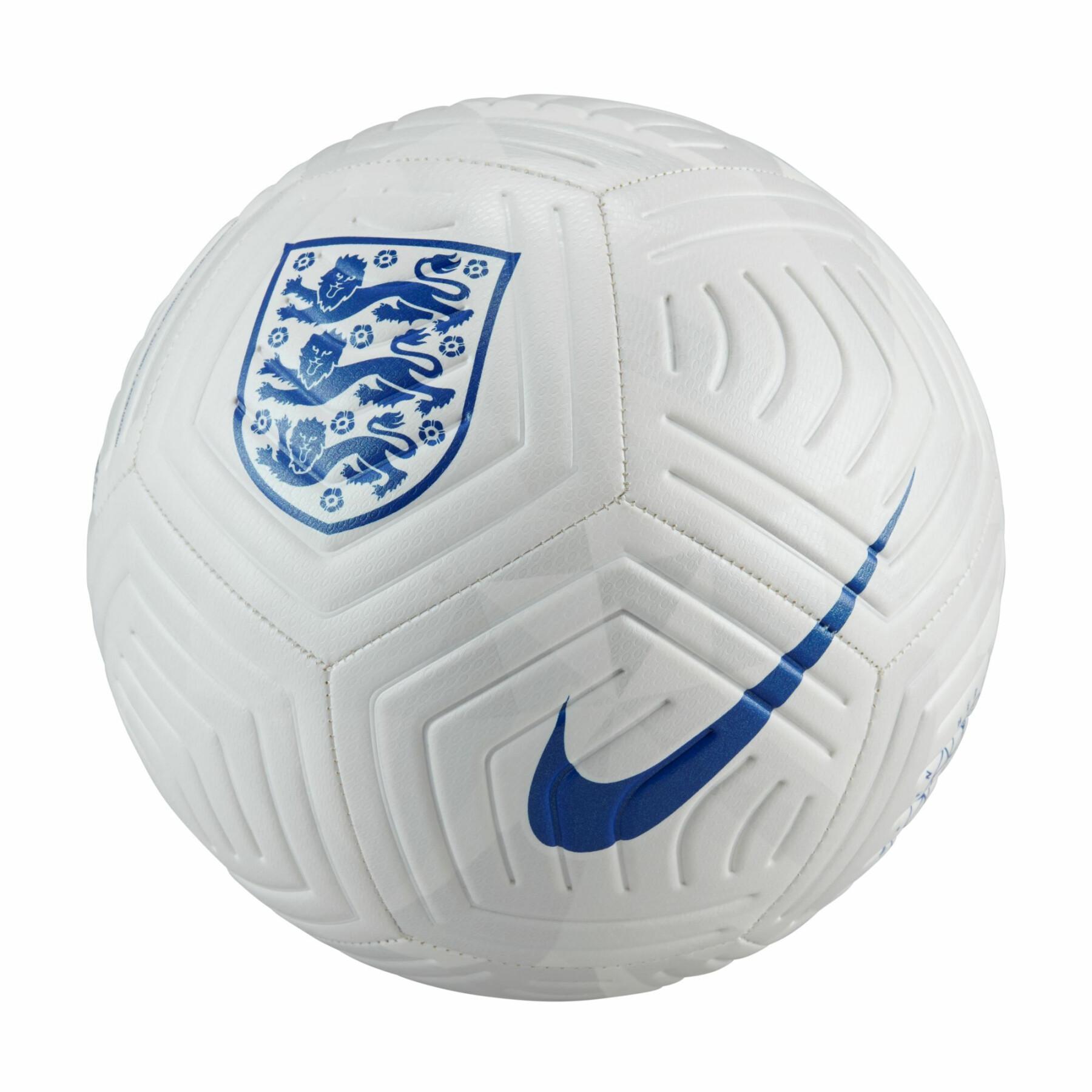 Balon Angleterre Strike 2022/23