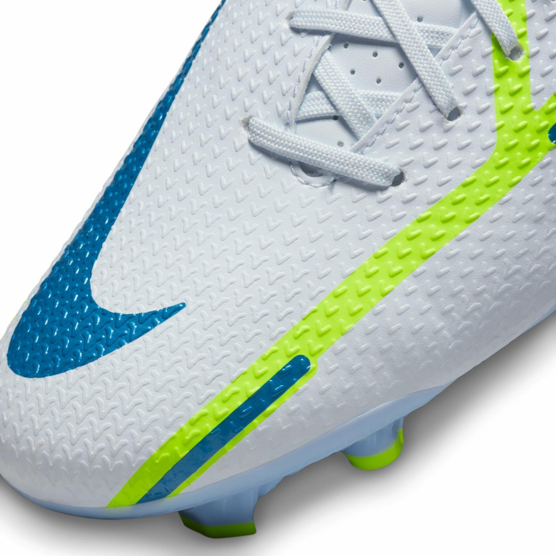 Buty piłkarskie Nike Phantom Gt2 Academy MG