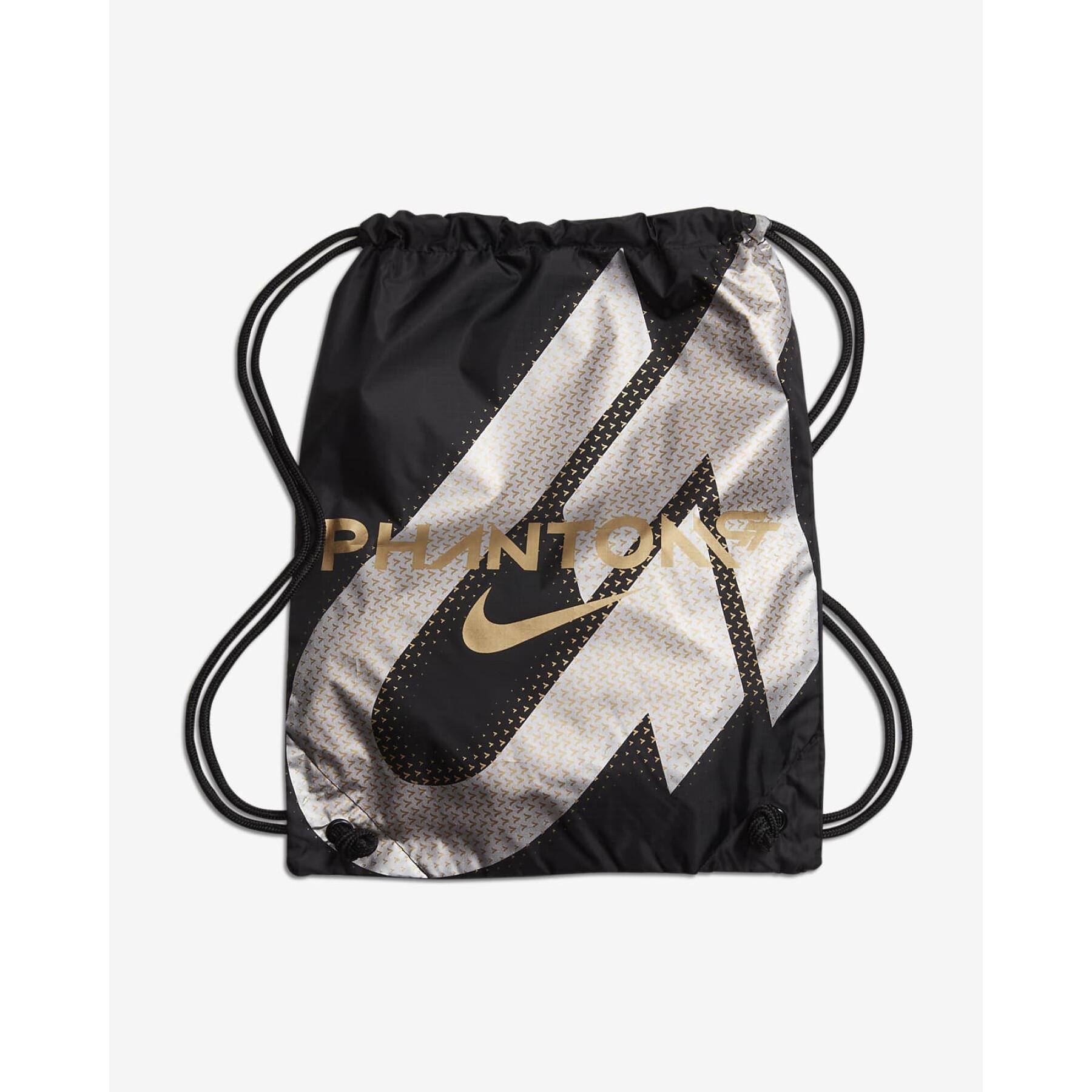 Buty piłkarskie Nike Phantom GT2 Dynamic Fit Élite AG-Pro - Shadow pack