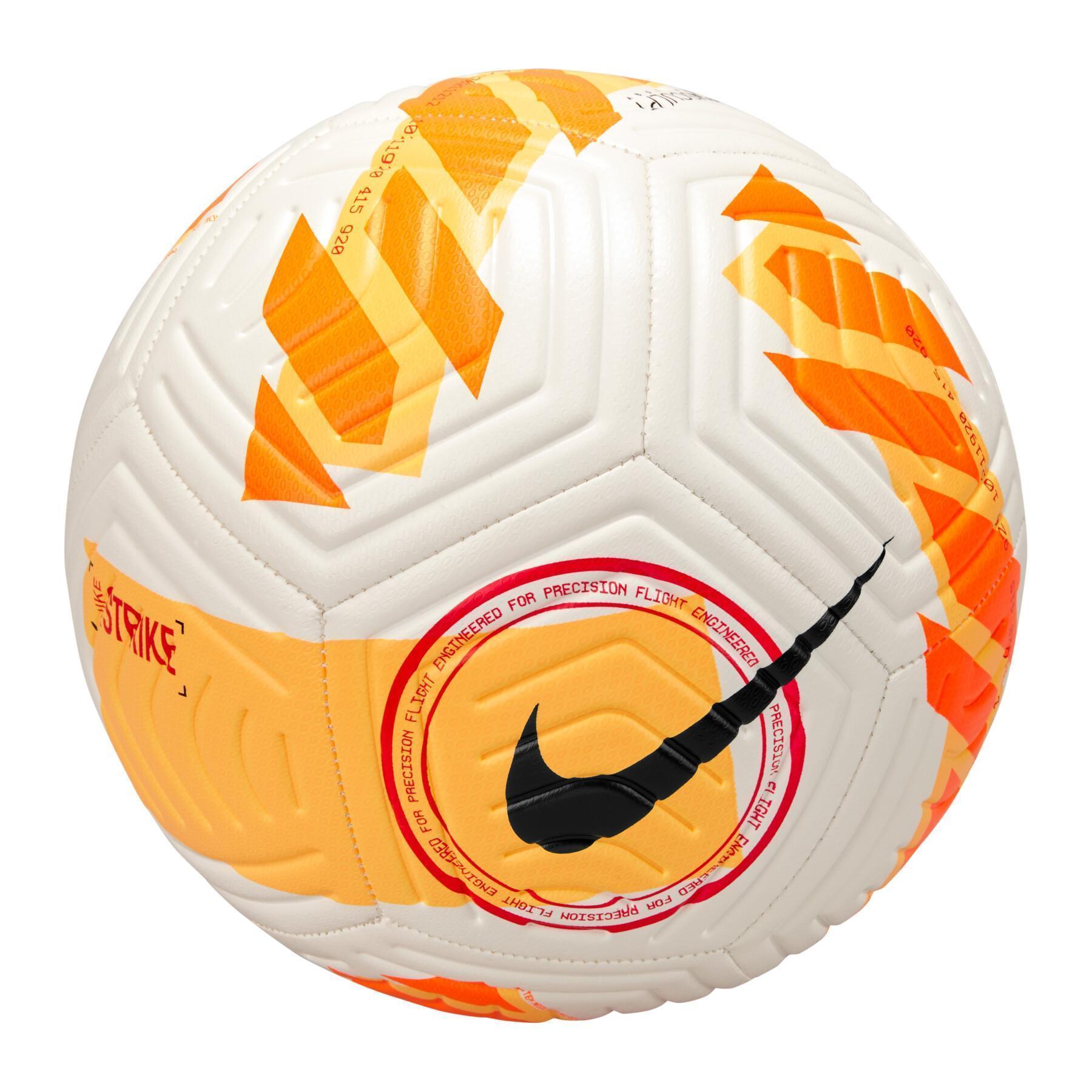 Balon Nike Strike