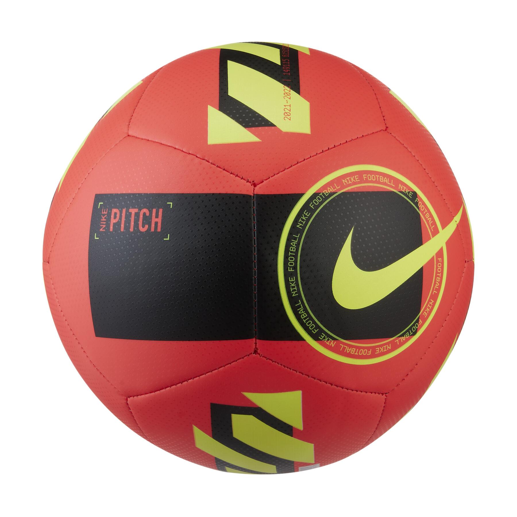 Balon Nike Pitch