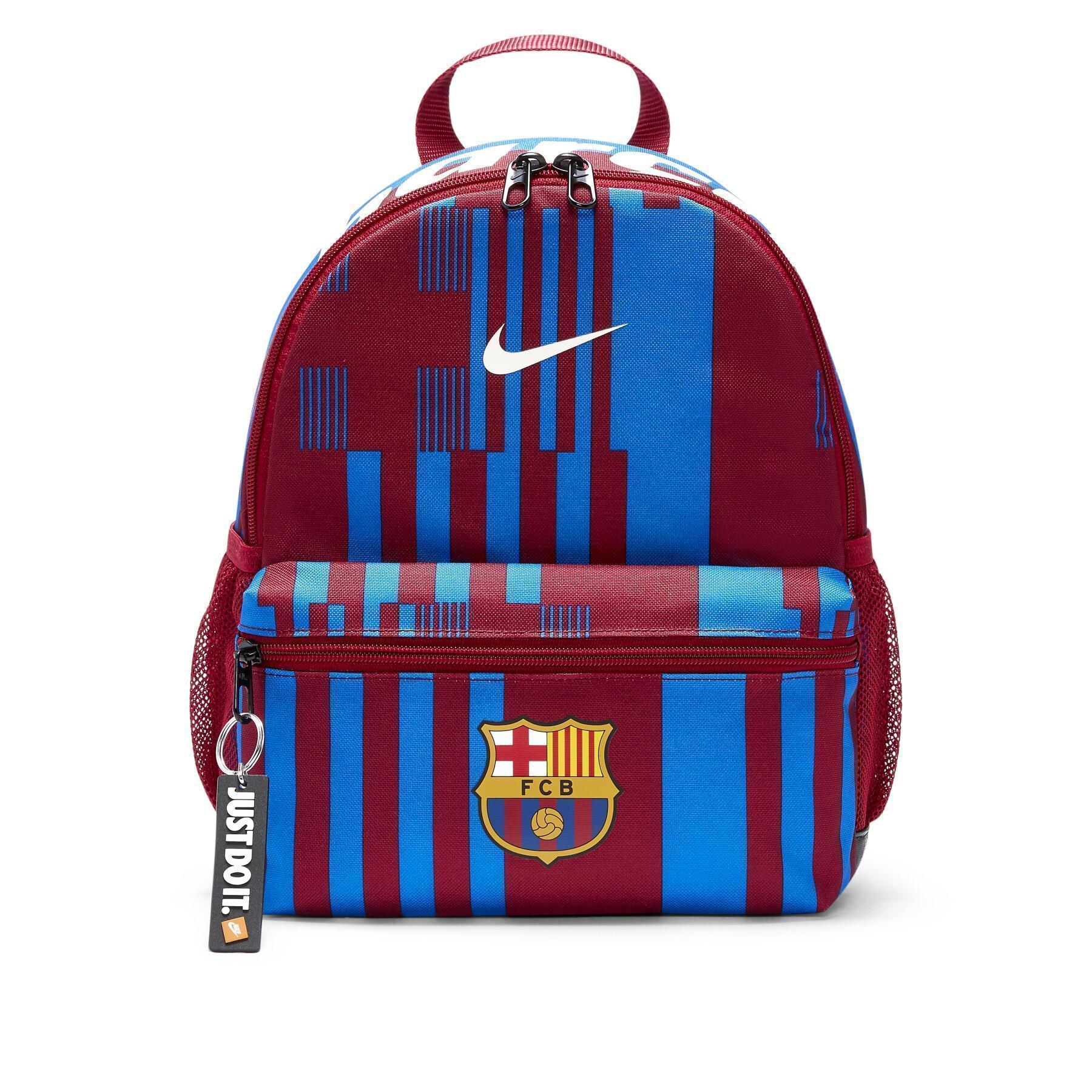 Plecak dla dzieci FC Barcelone Stadium 2021/22