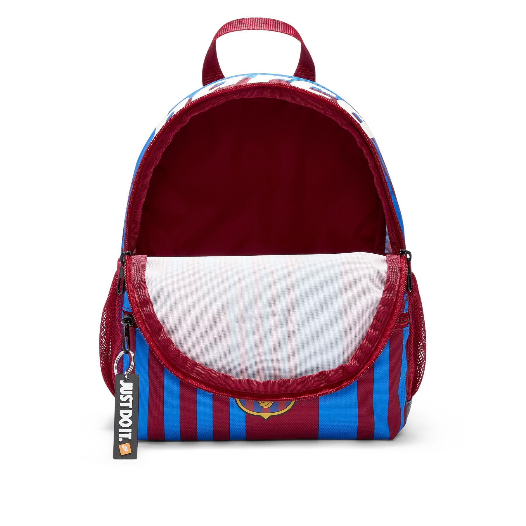 Plecak dla dzieci FC Barcelone Stadium 2021/22