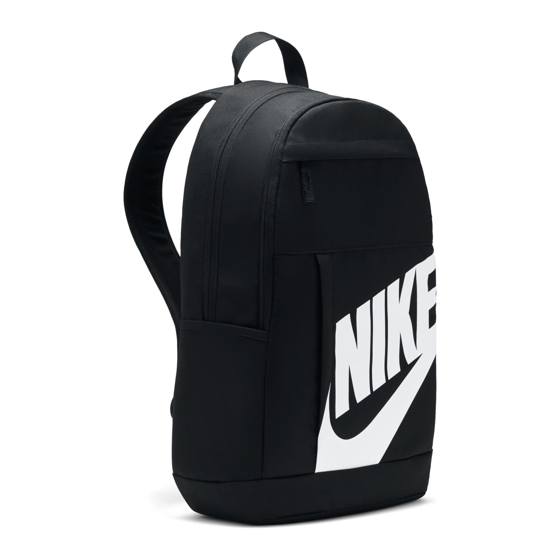 Plecak Nike elemental