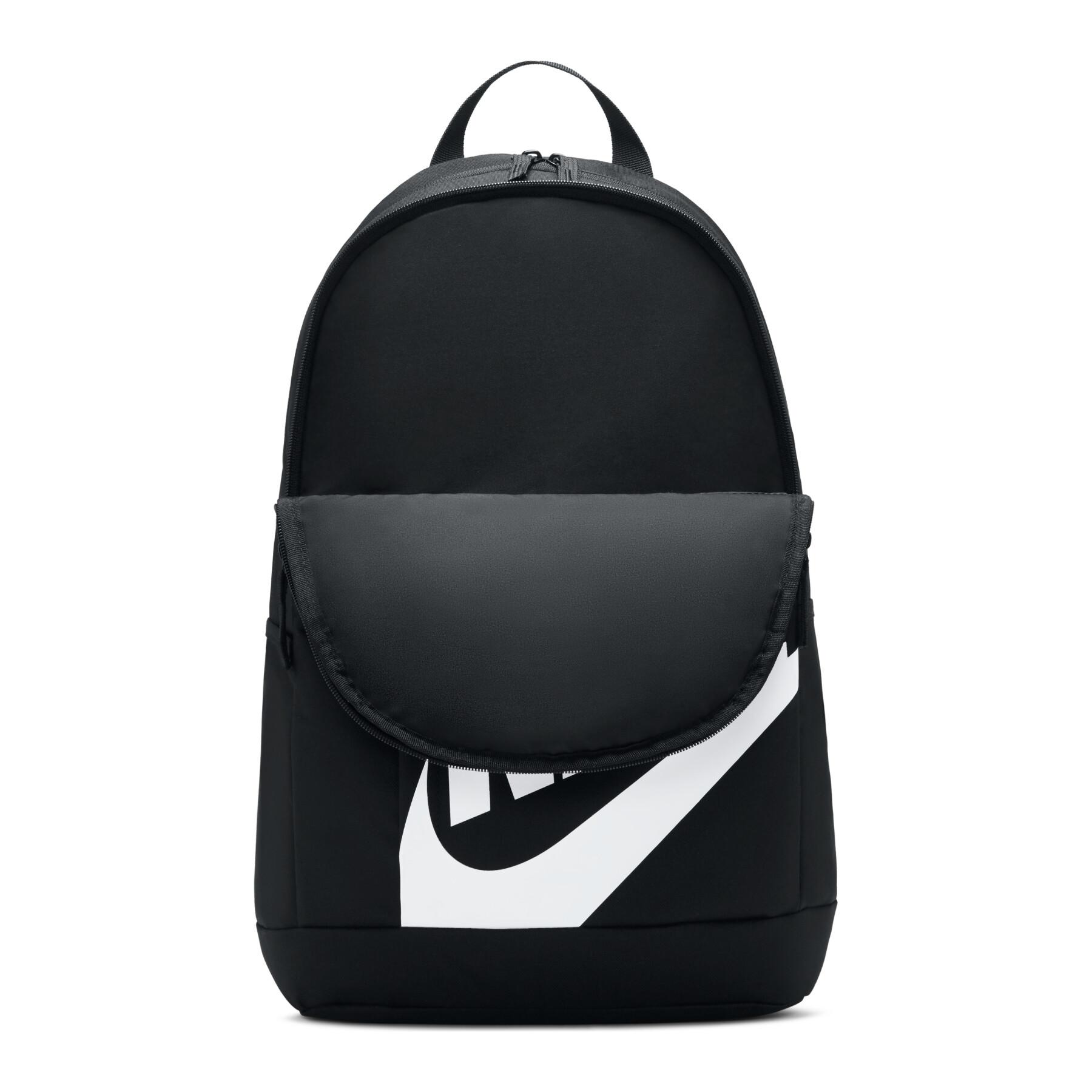 Plecak Nike elemental