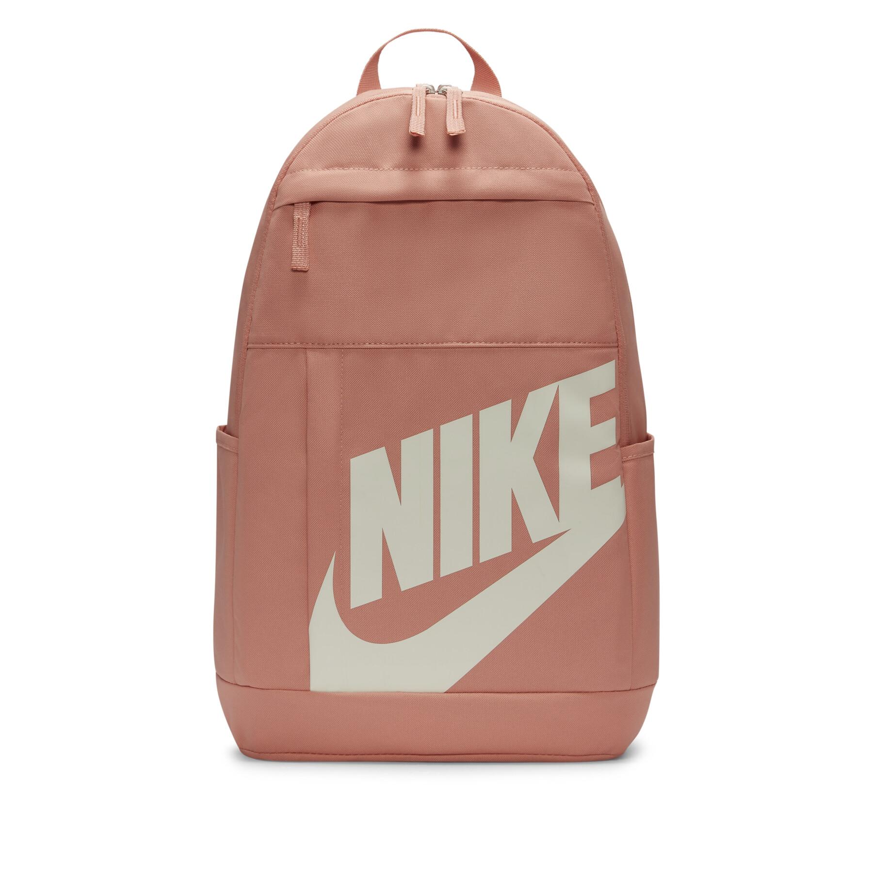 Plecak Nike Elemental