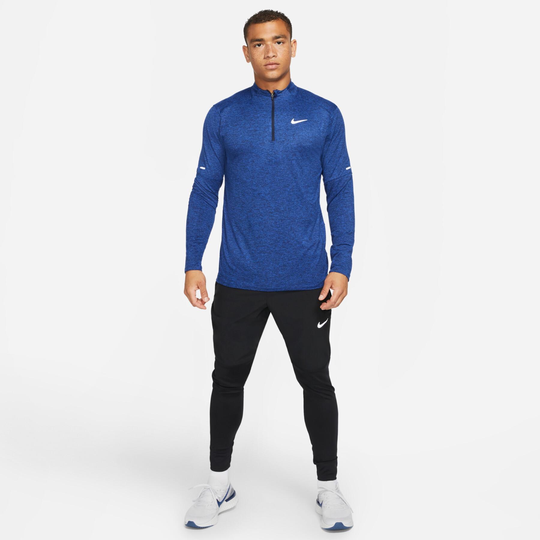 Koszulka Nike Dri-FIT Element