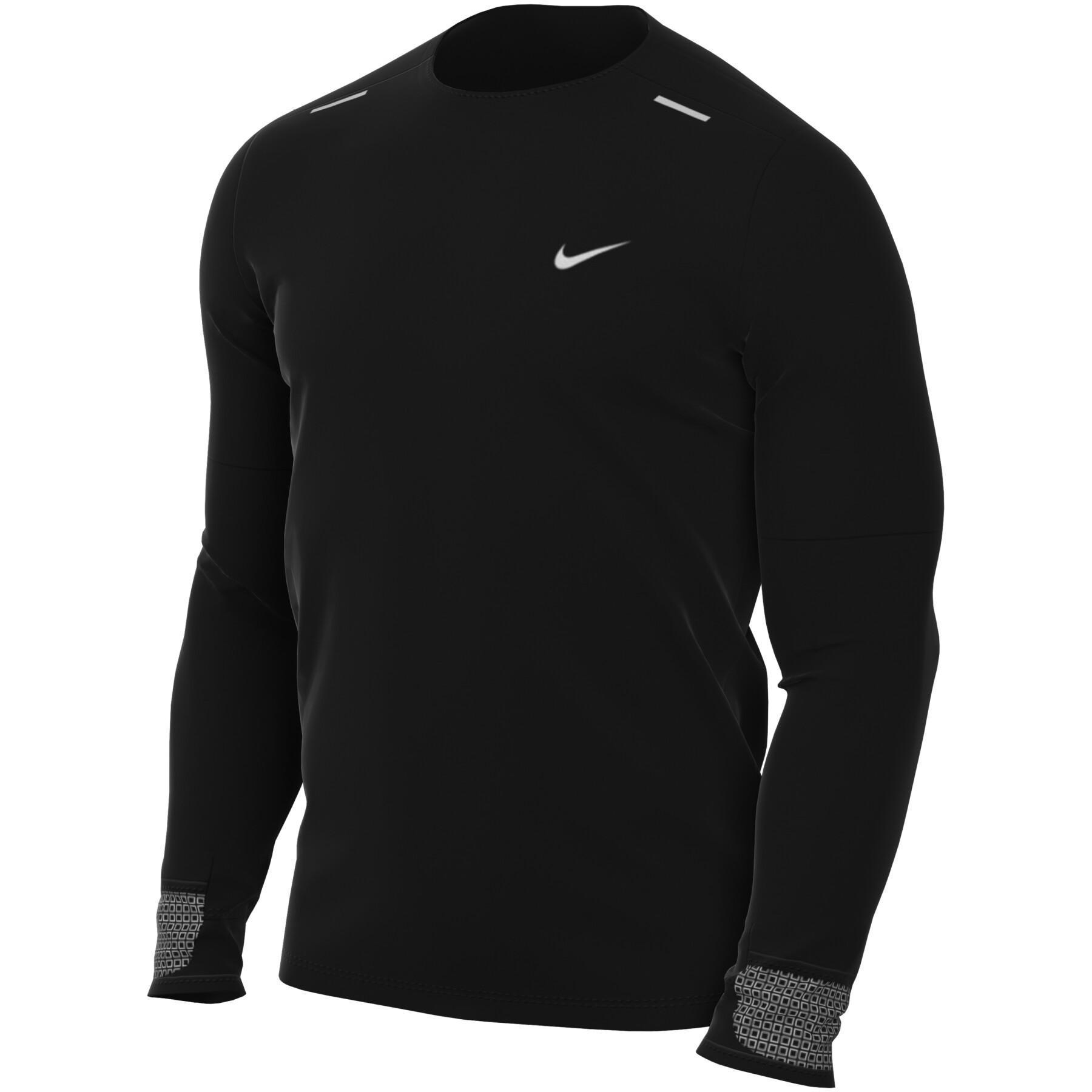 Koszulka Nike Therma-Fit Repel Crew