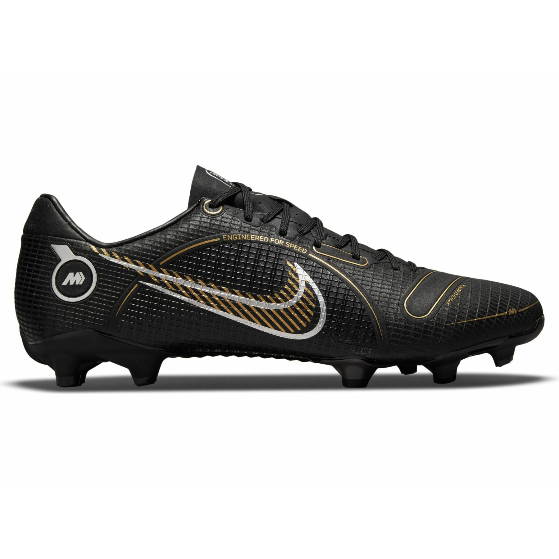 Buty piłkarskie Nike Vapor 14 Academy FG/MG