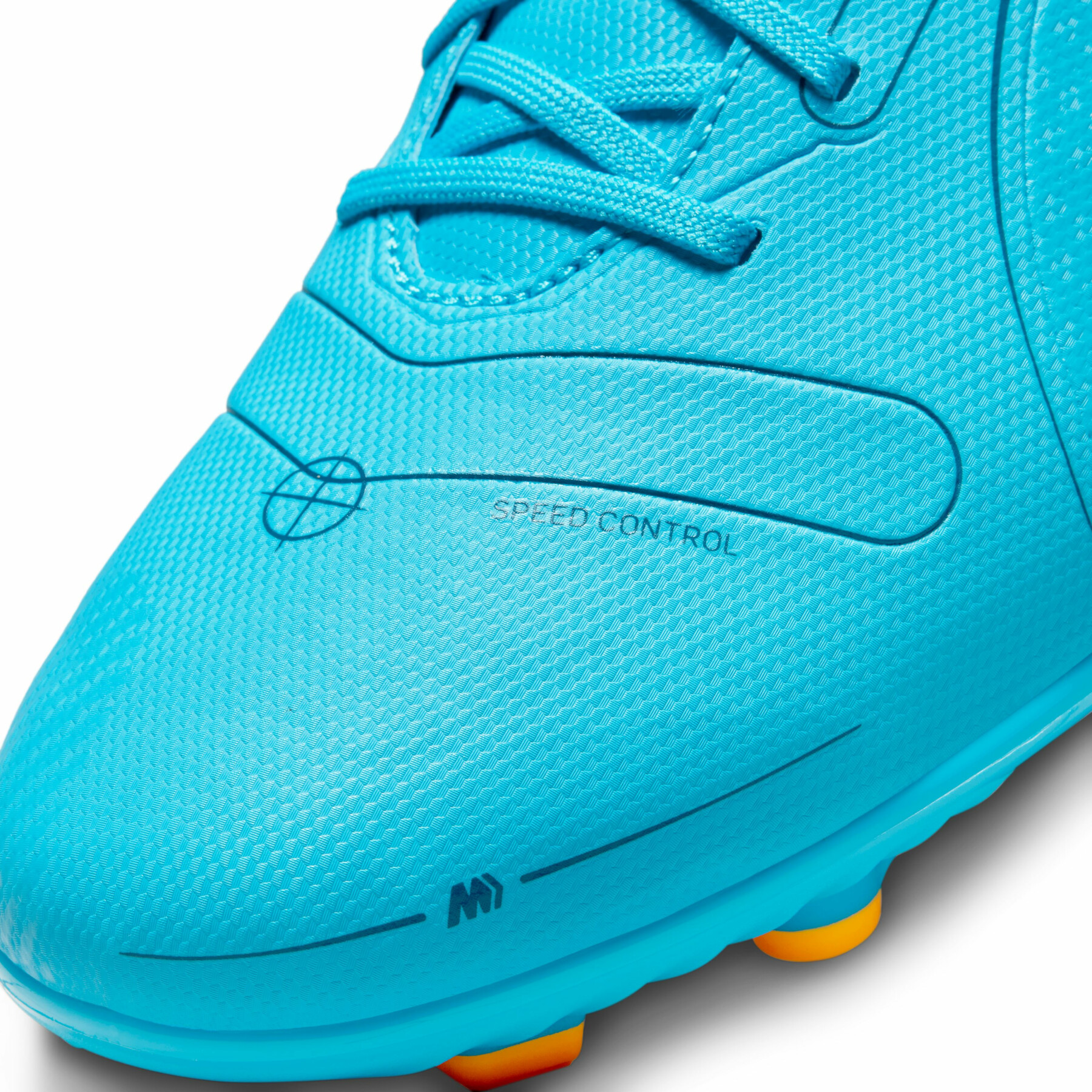 Buty piłkarskie Nike Mercurial Vapor 14 Club MG -Blueprint Pack